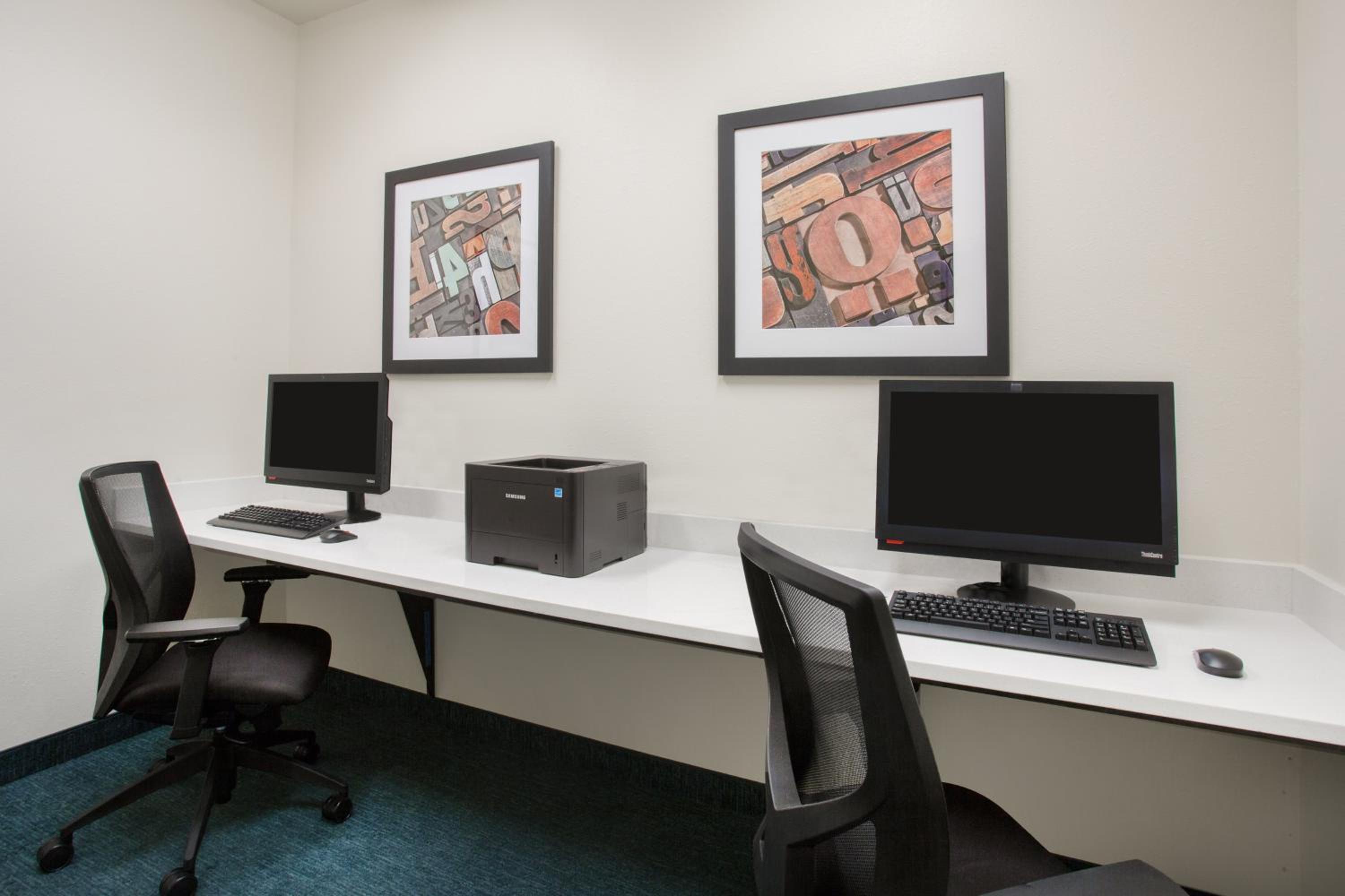 Candlewood Suites Pueblo by IHG
