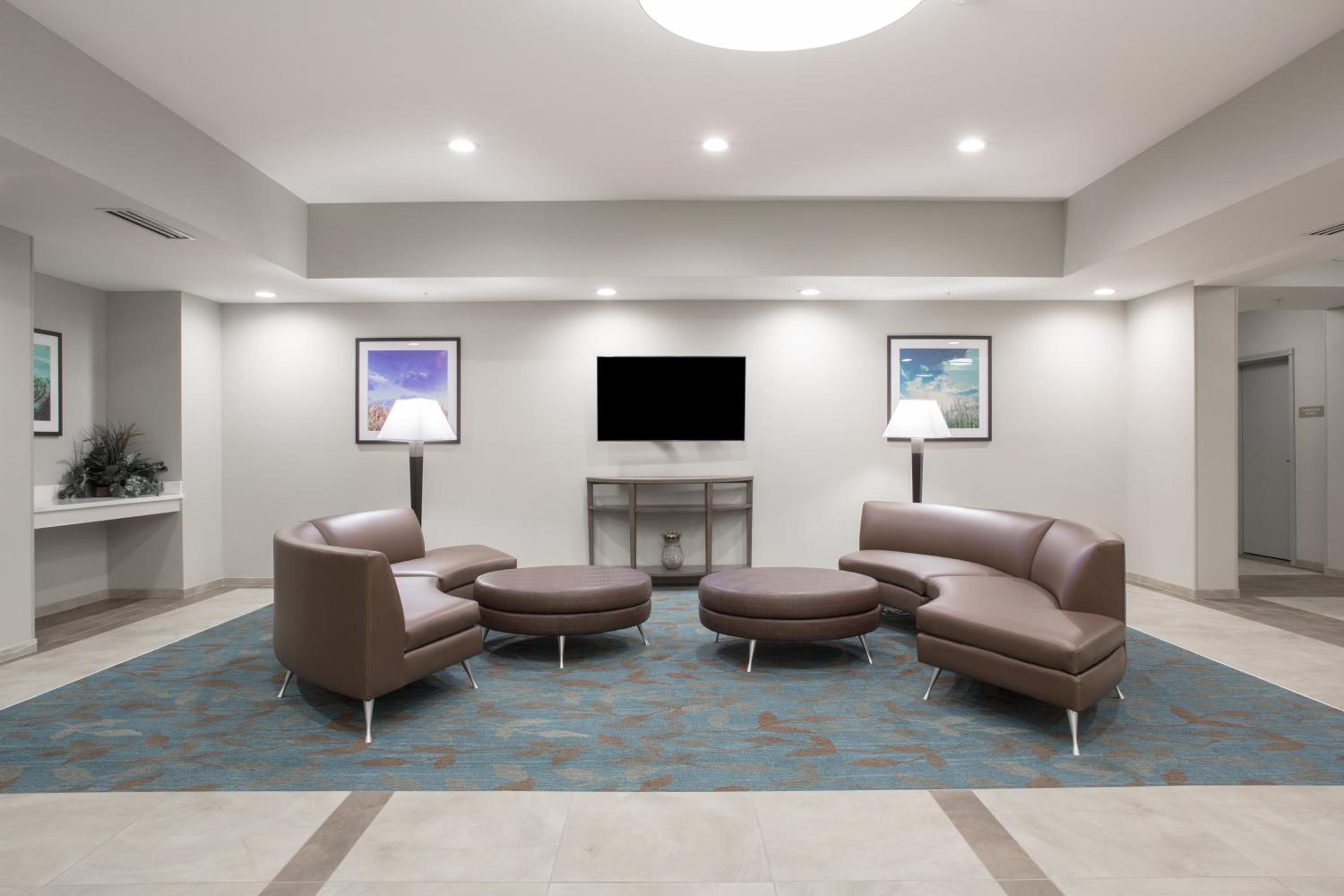Candlewood Suites Pueblo by IHG