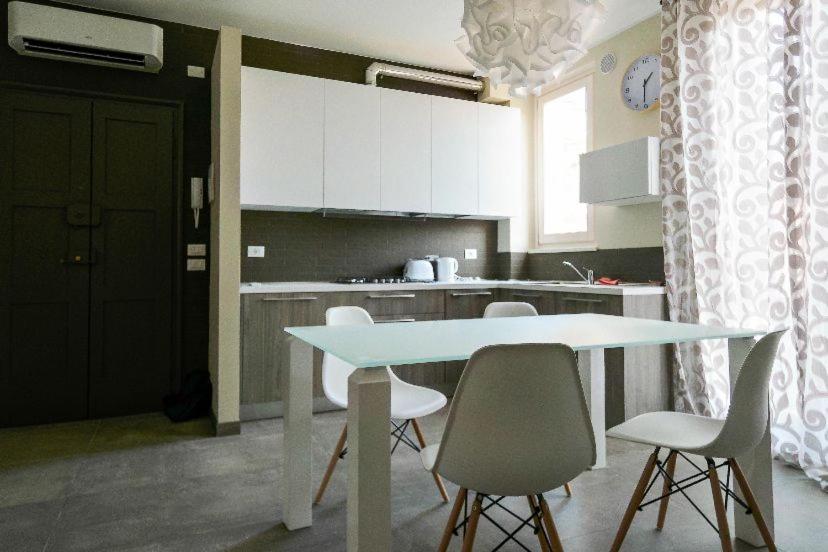 Casa Myriam photo 3