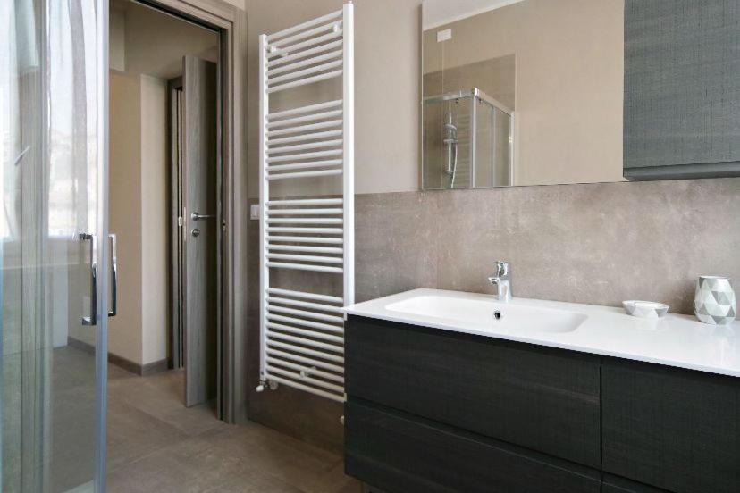 Casa Myriam photo 2