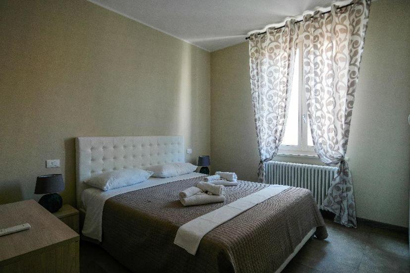 Casa Myriam photo 4