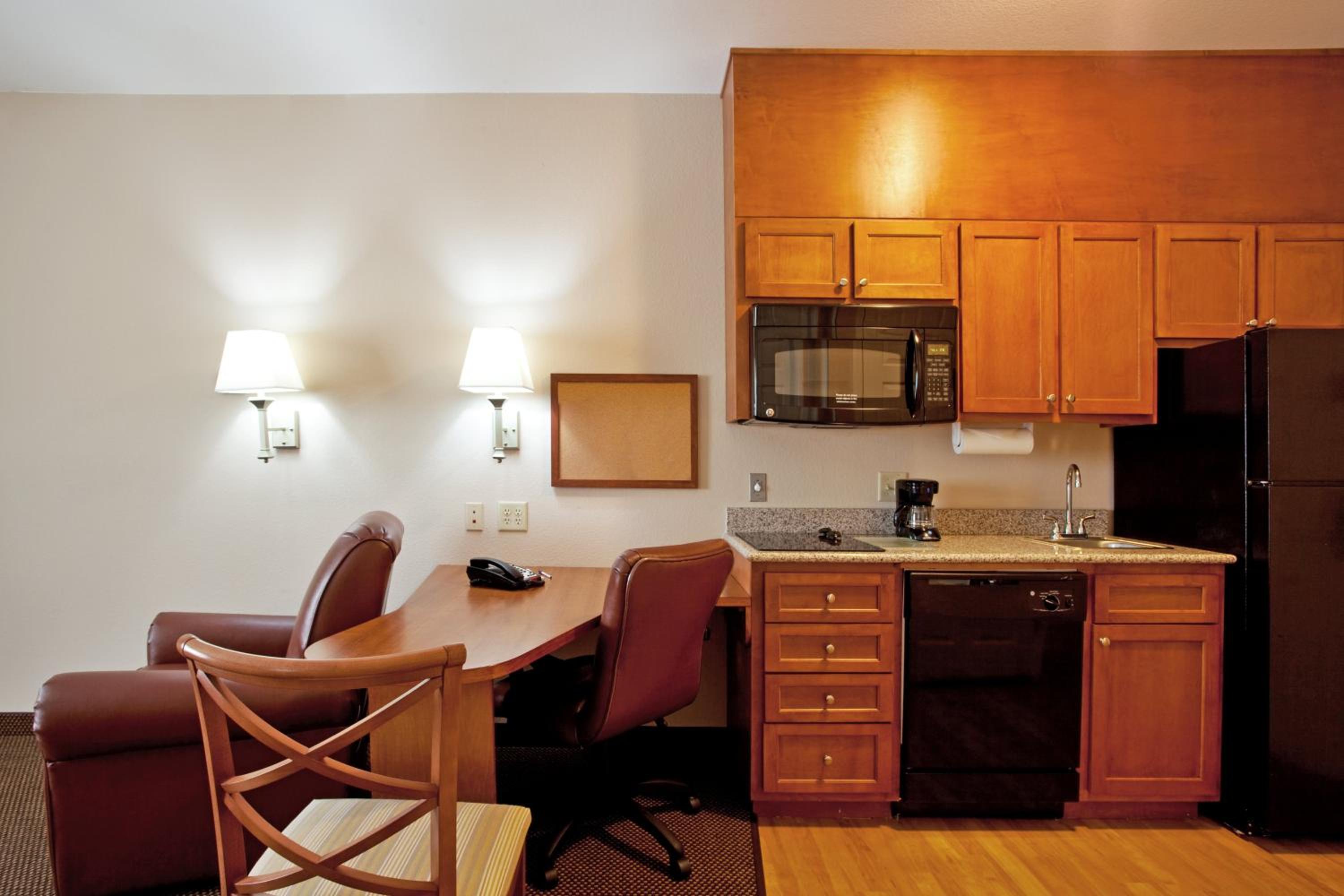 MainStay Suites Denham Springs - Baton Rouge East, Foto 39