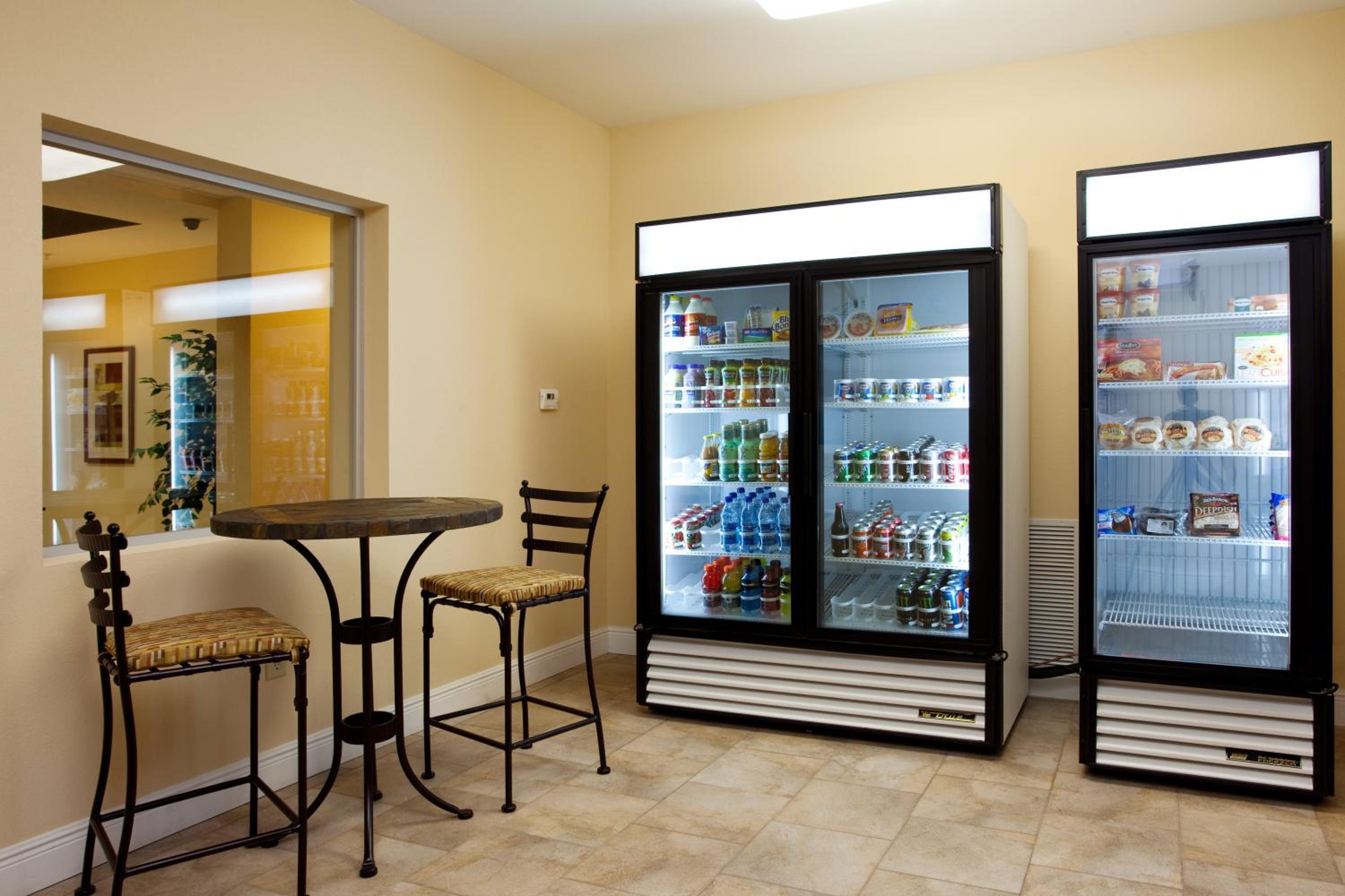MainStay Suites Denham Springs - Baton Rouge East, Foto 52