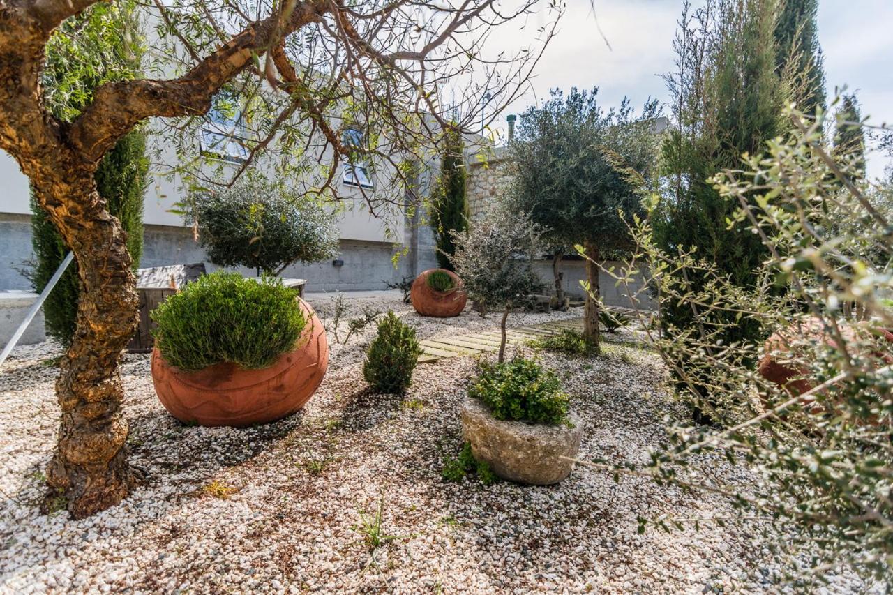 Ayia Marina