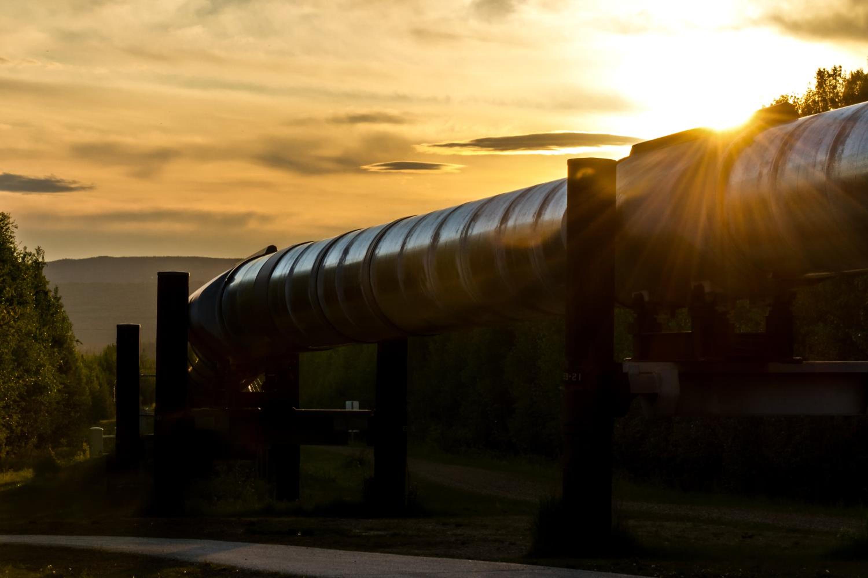 Fairbanks Vacations - Candlewood Suites - Fairbanks, an IHG Hotel - Property Image 48