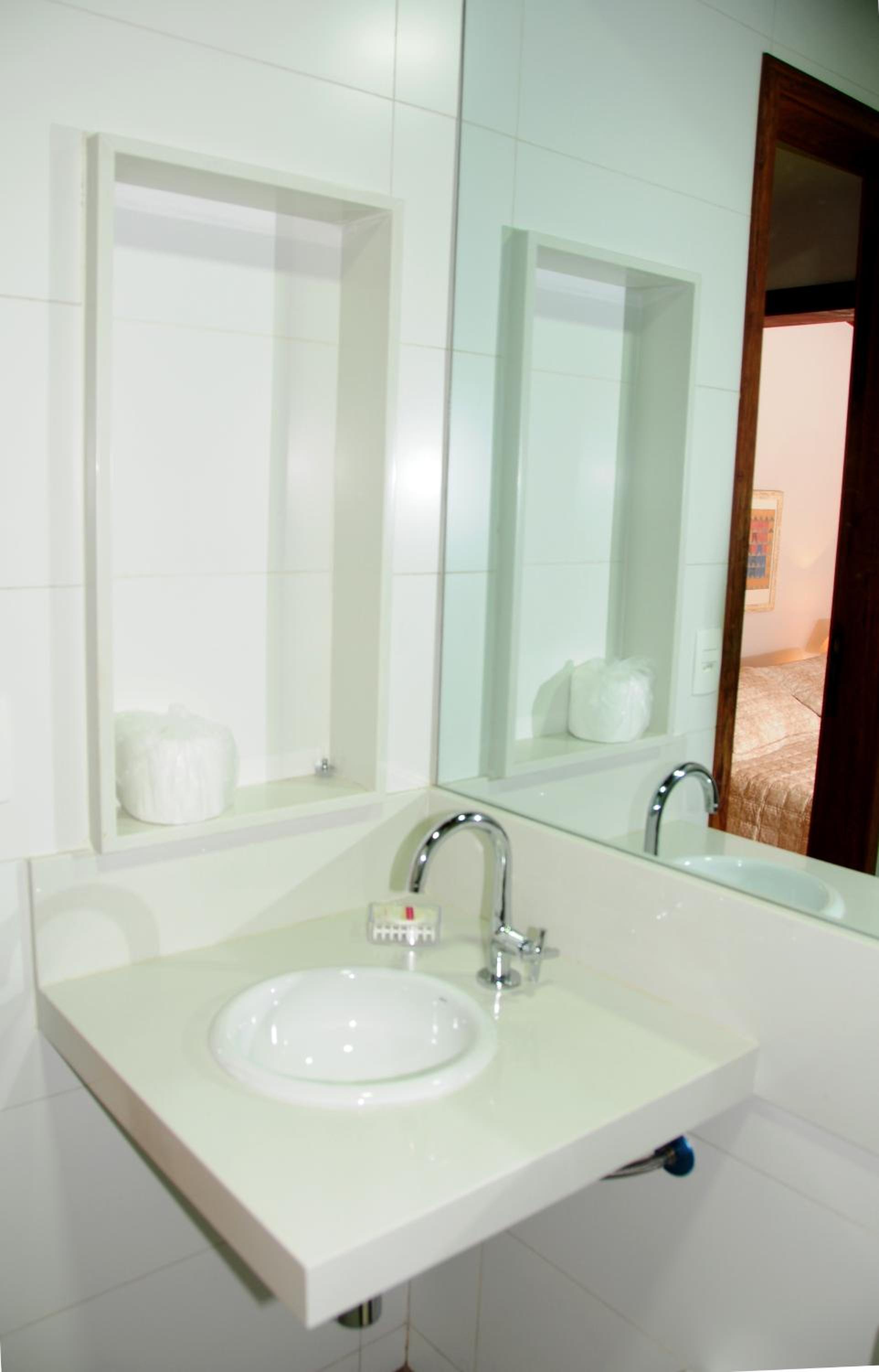 Hotel Daniela