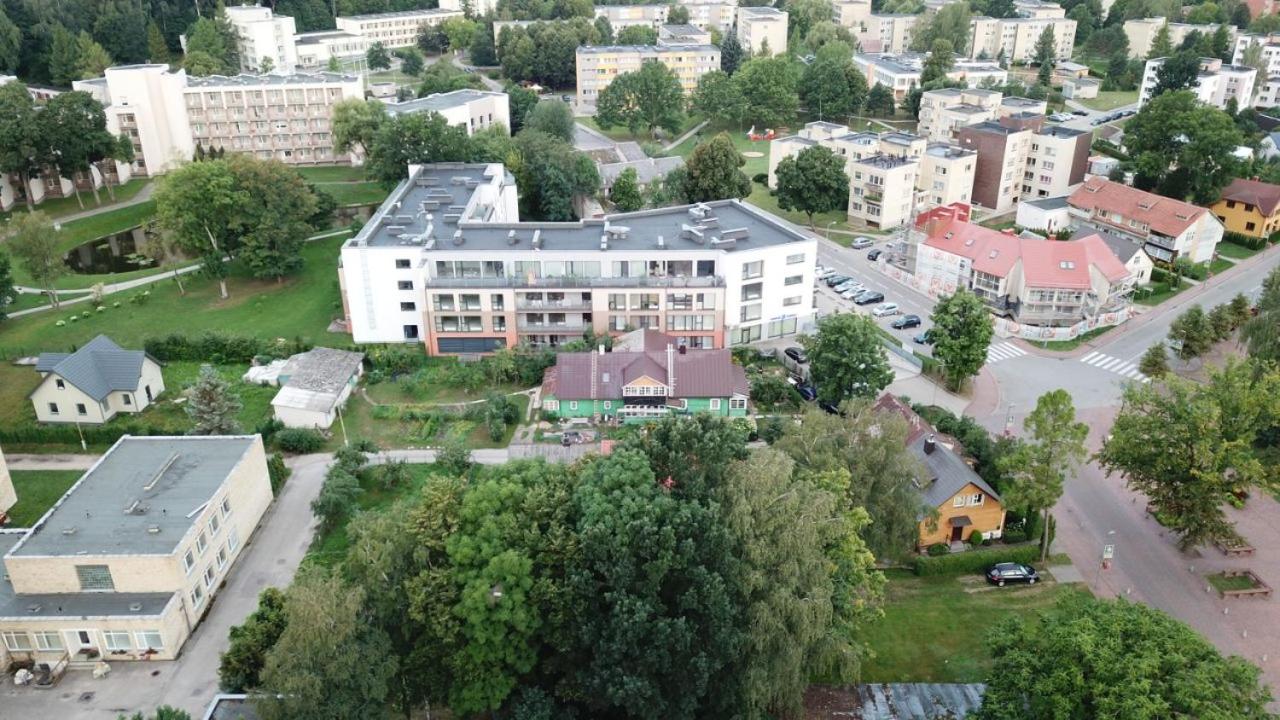 Photo 20