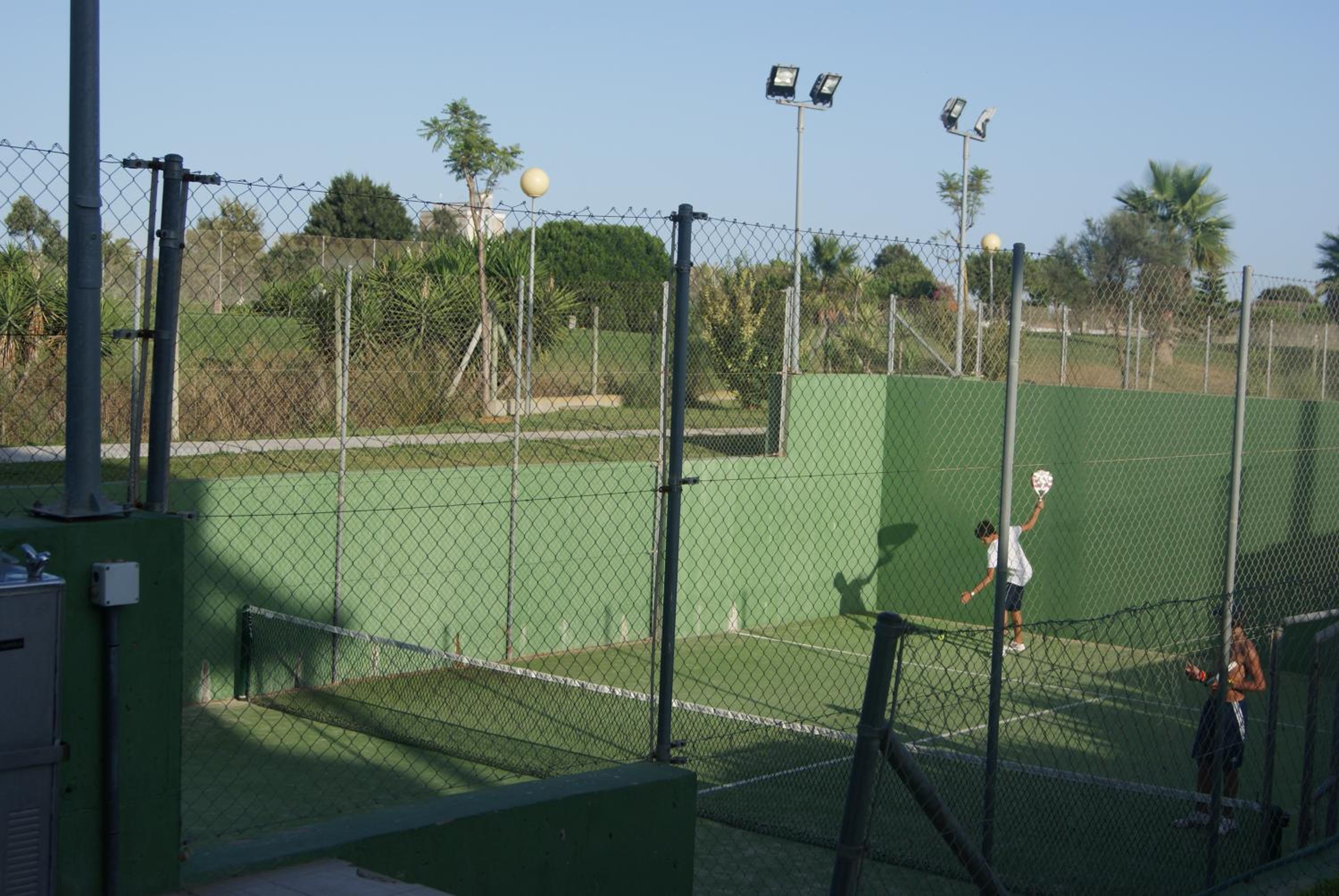 Photo 20