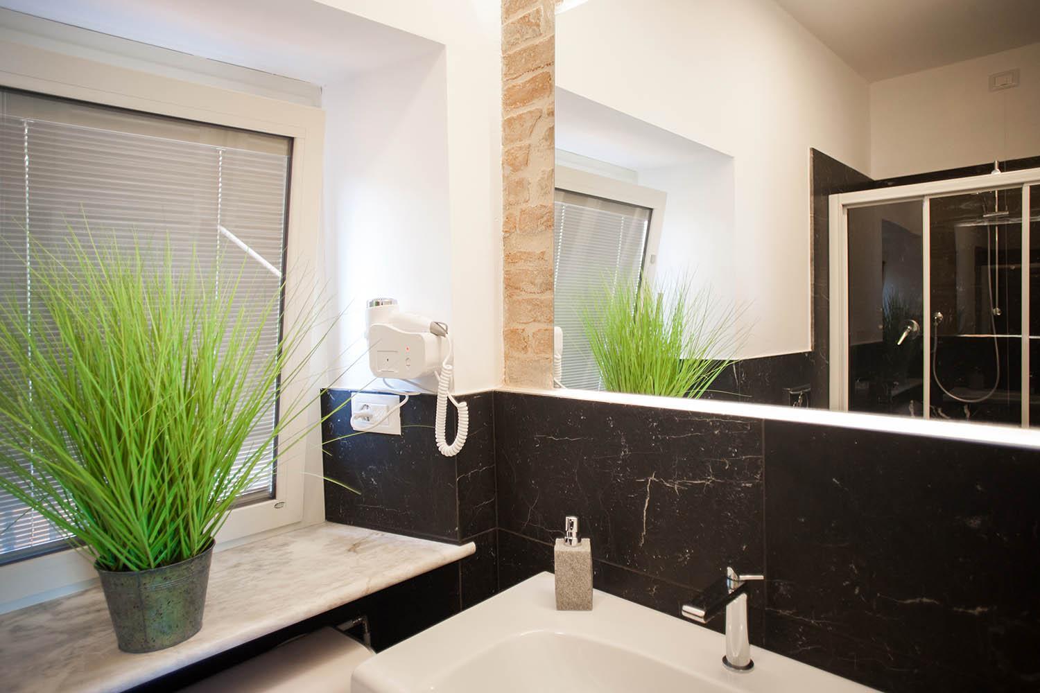 Red House Accomodation Potenza Picena photo 5