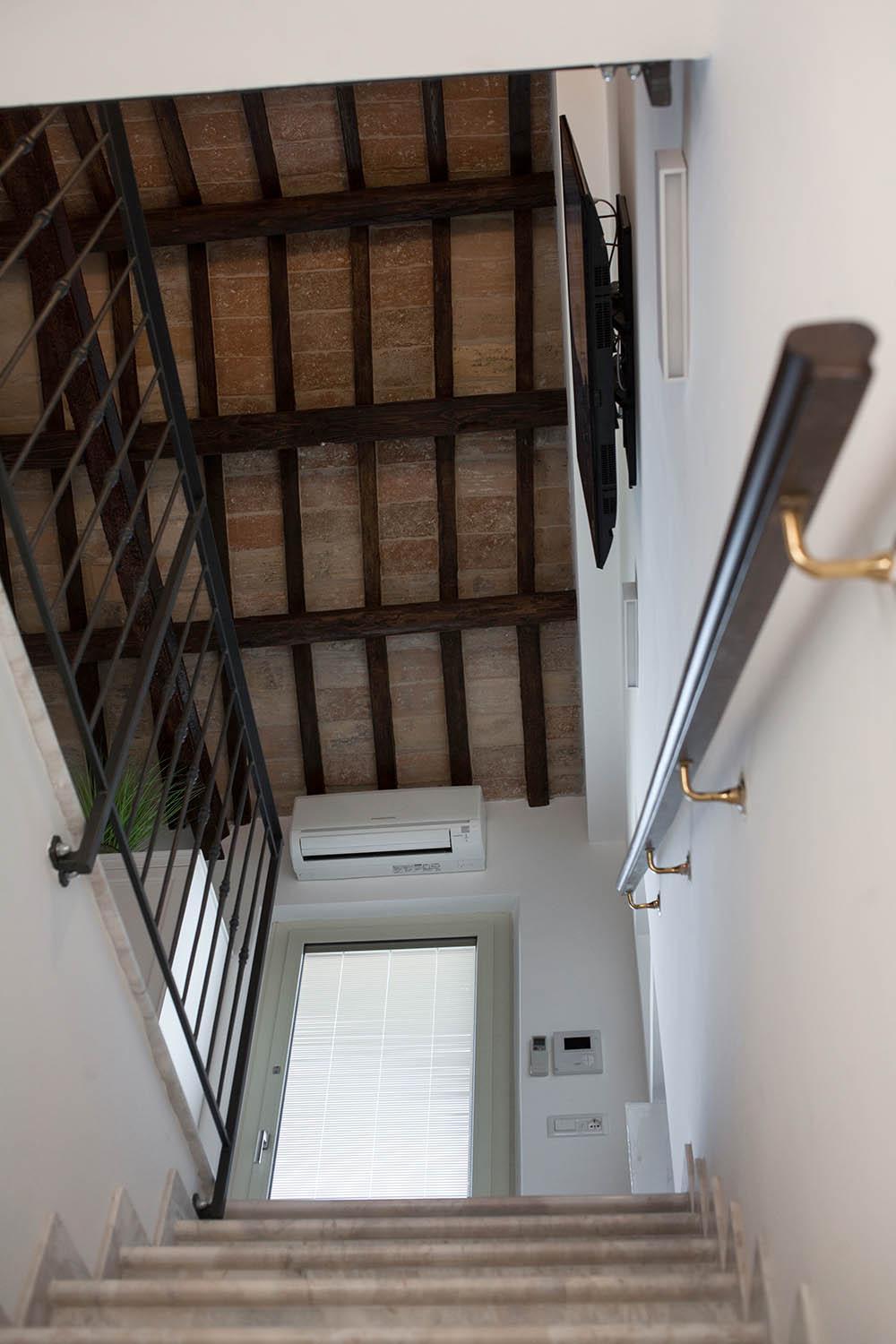 Red House Accomodation Potenza Picena photo 2