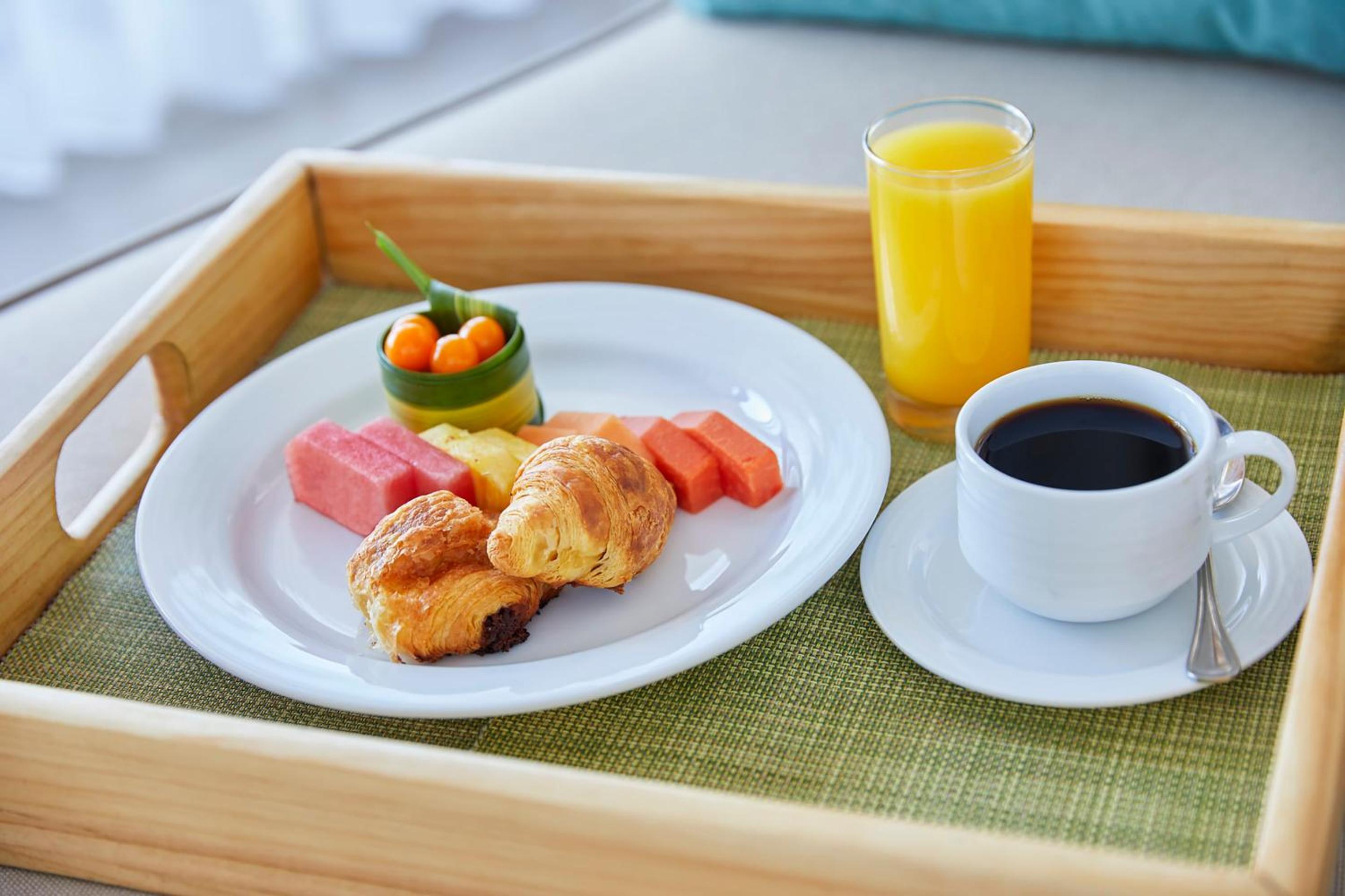 JW Marriott Costa Elena Resort & Spa, All-Inclusive