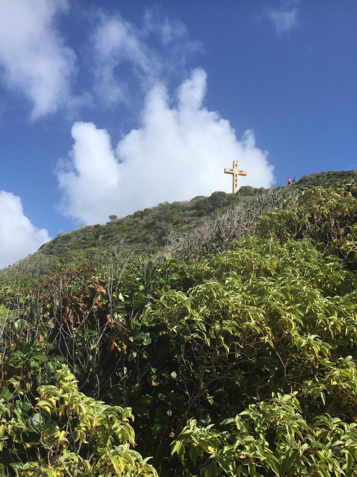 Photo 35