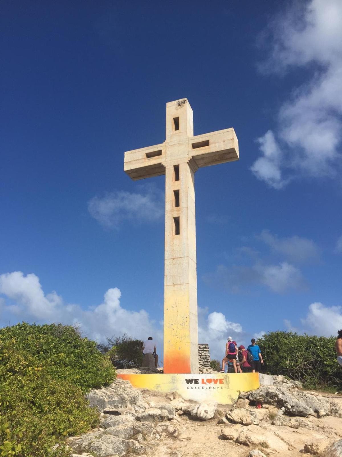 Photo 36