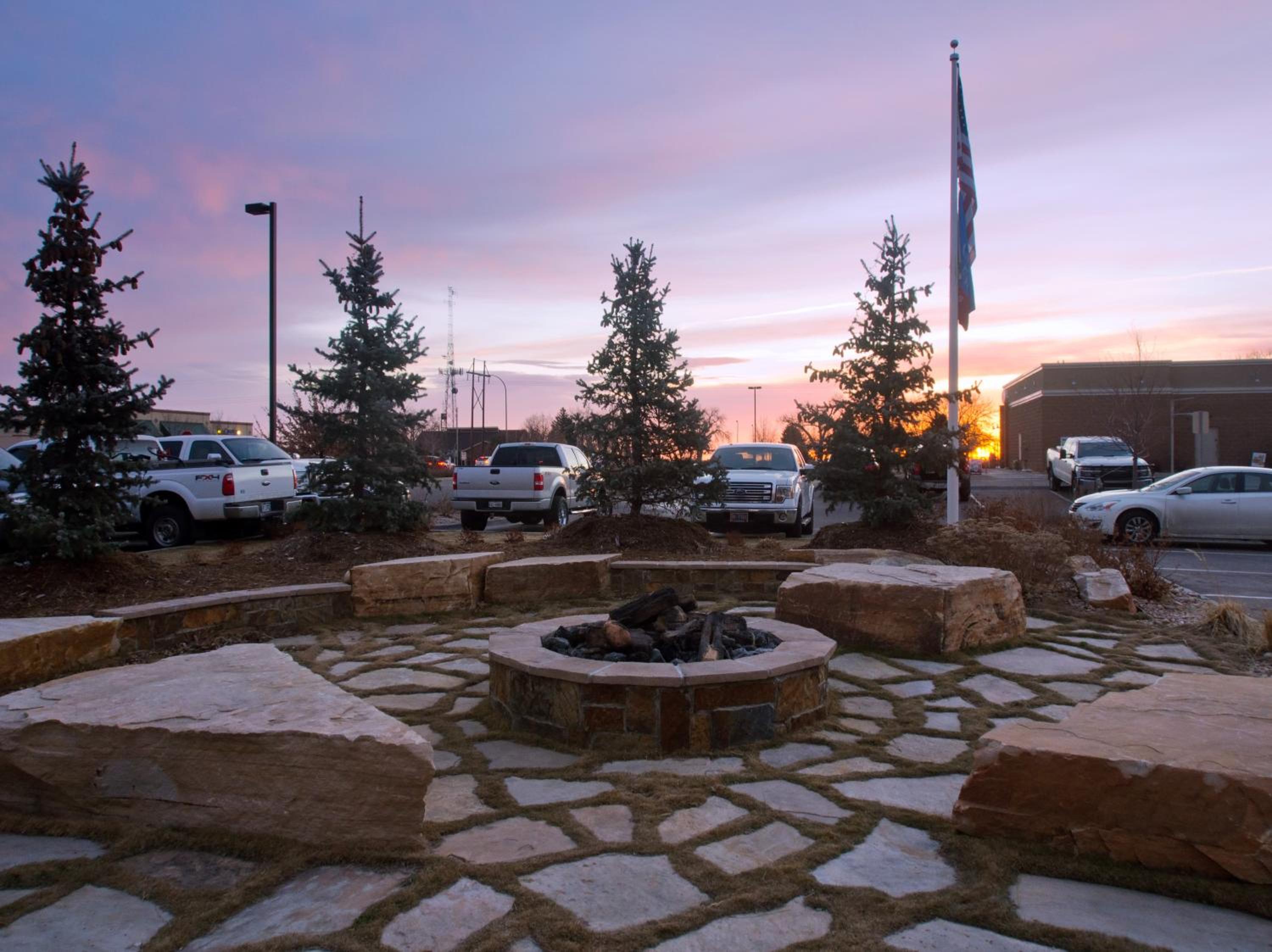Candlewood Suites Greeley by IHG
