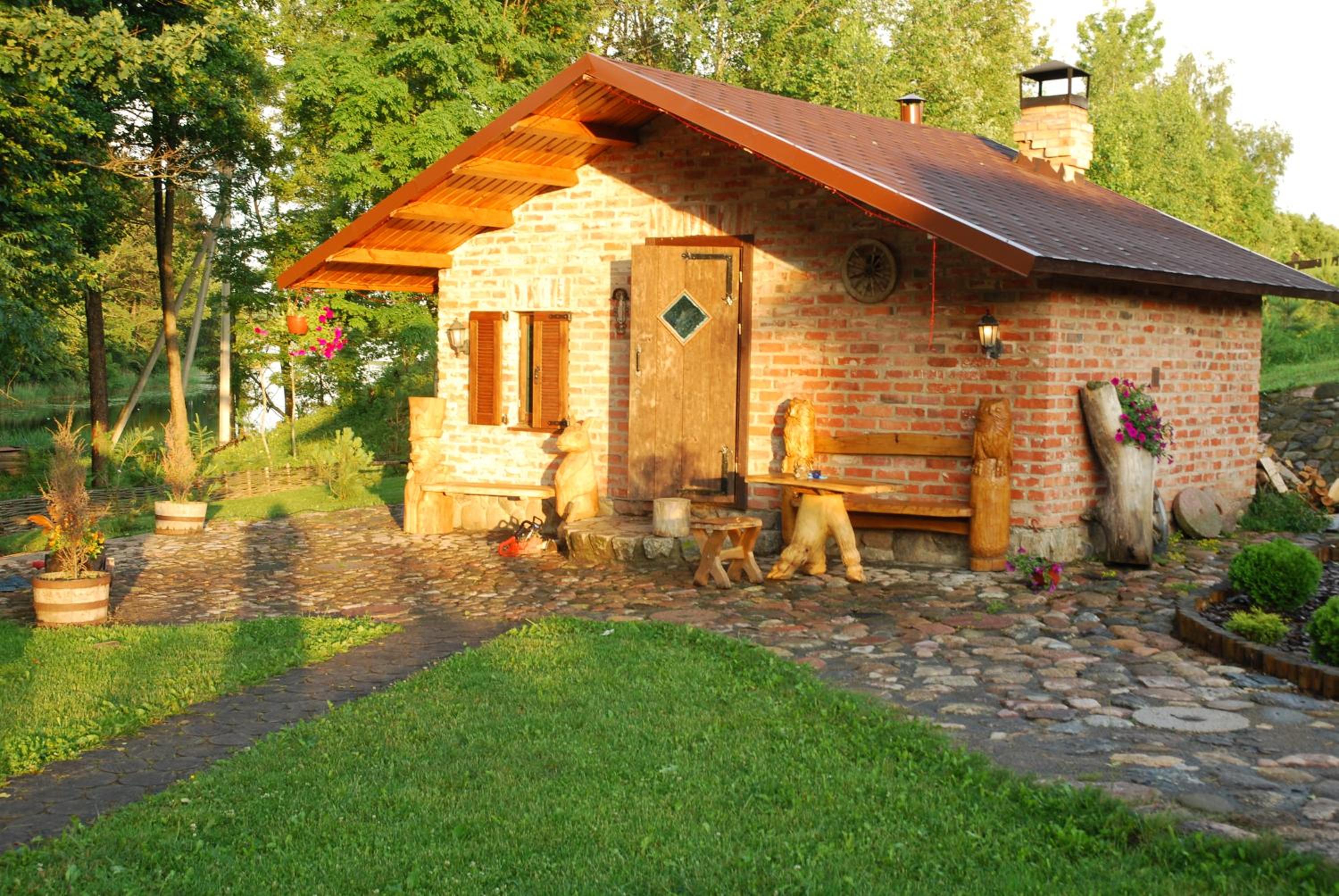 Photo 100