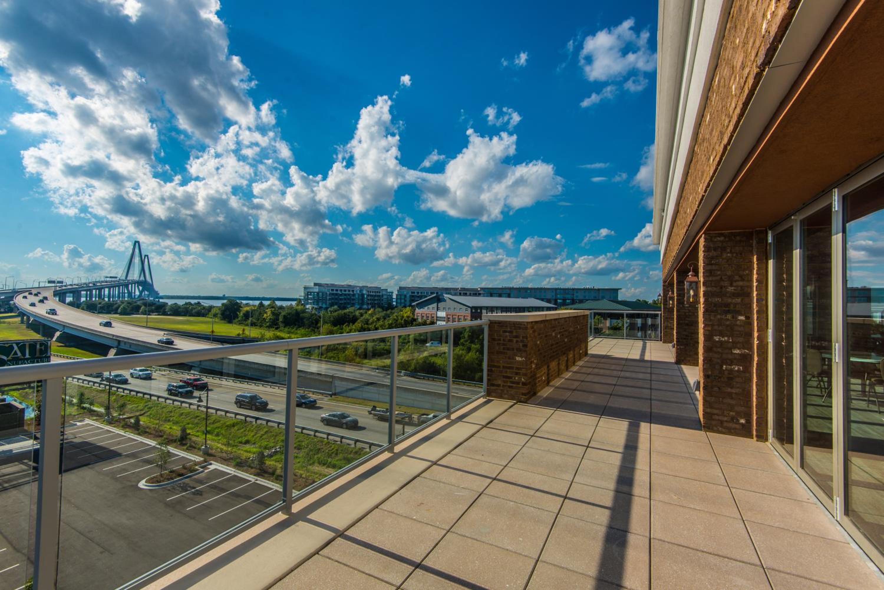 Staybridge Suites Charleston - Mount Pleasant by IHG - Image 5