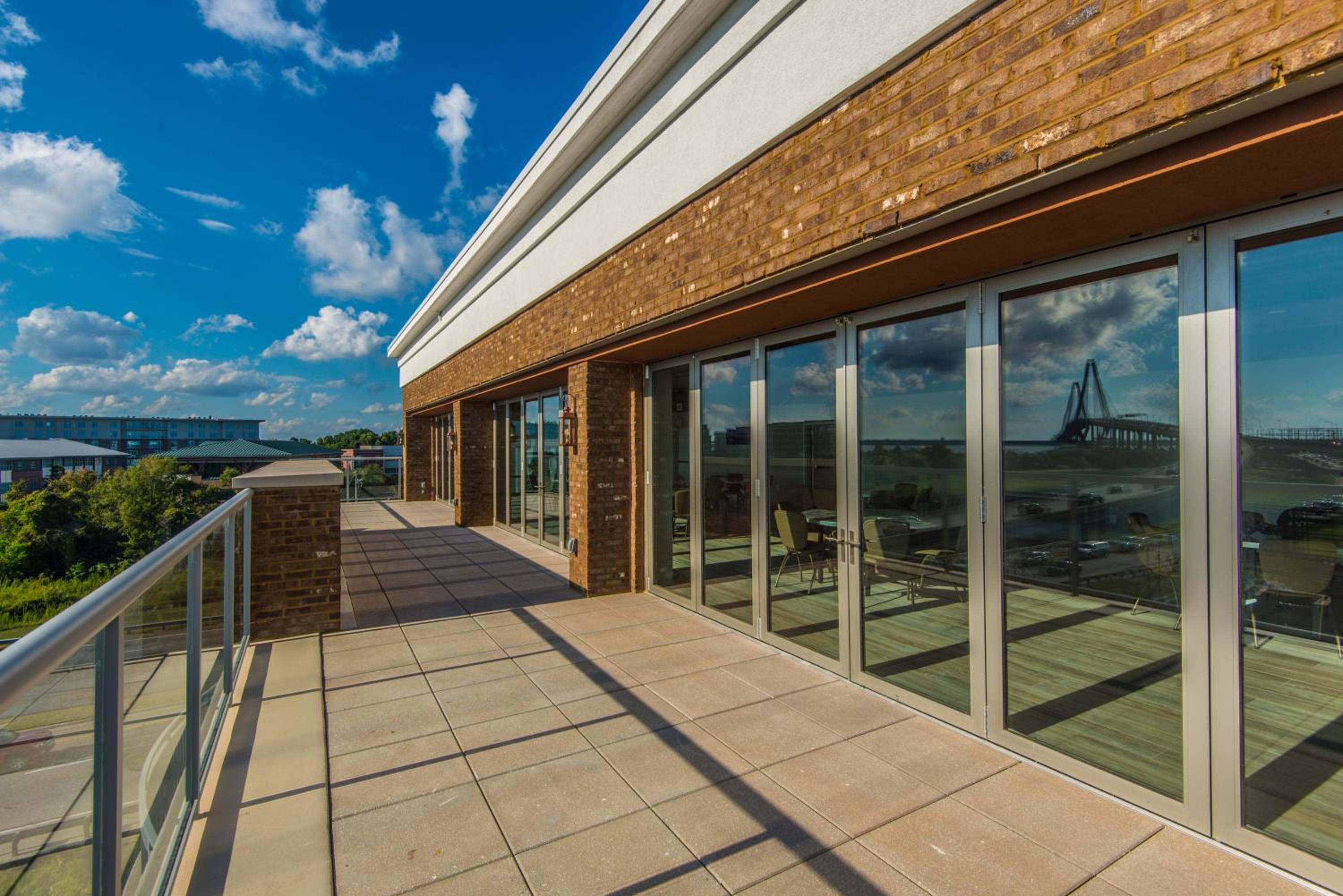 Staybridge Suites Charleston - Mount Pleasant by IHG - Image 4
