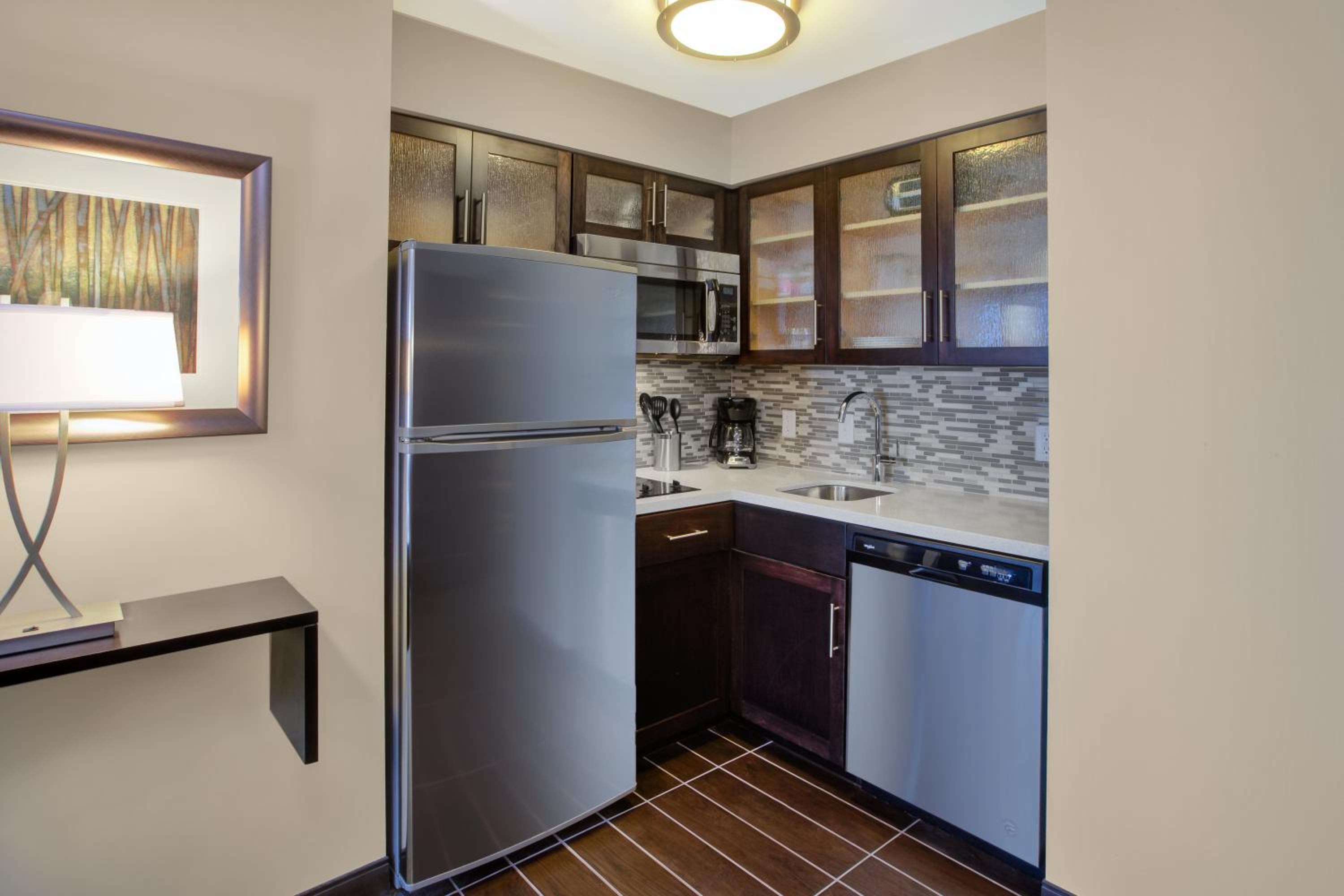 Staybridge Suites - Benton Harbor-St. Joseph by IHG