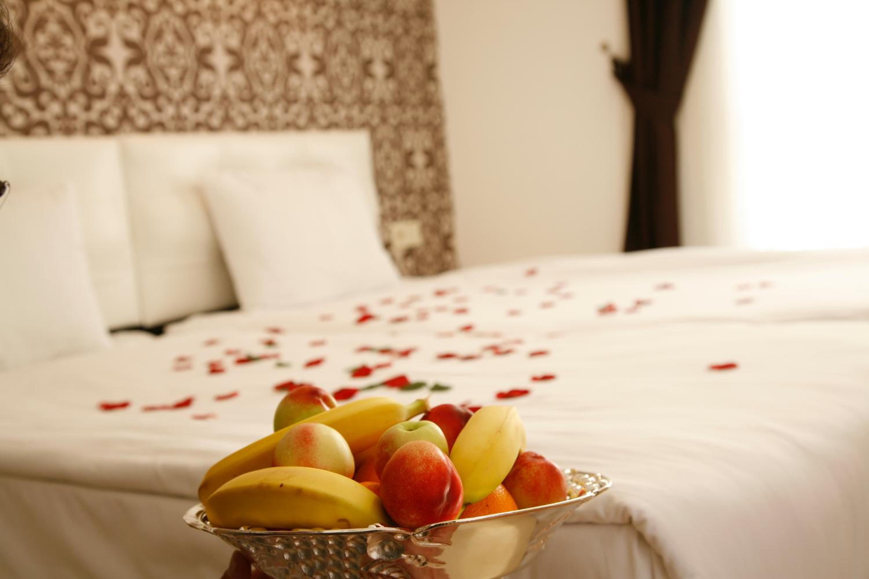 Hotel Akcinar - Image 28