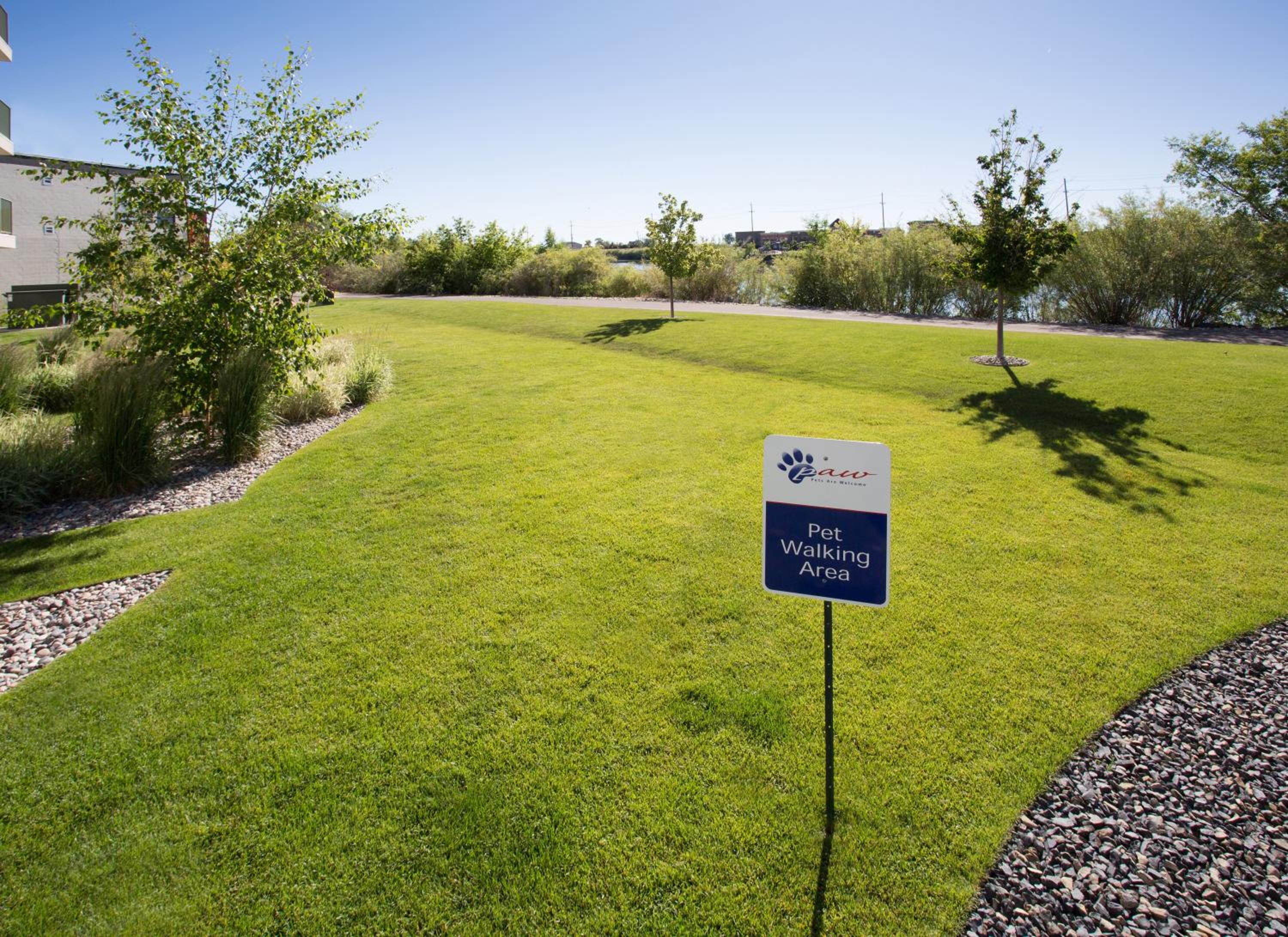 Idaho Falls Vacations - Candlewood Suites Idaho Falls, an IHG Hotel - Property Image 4