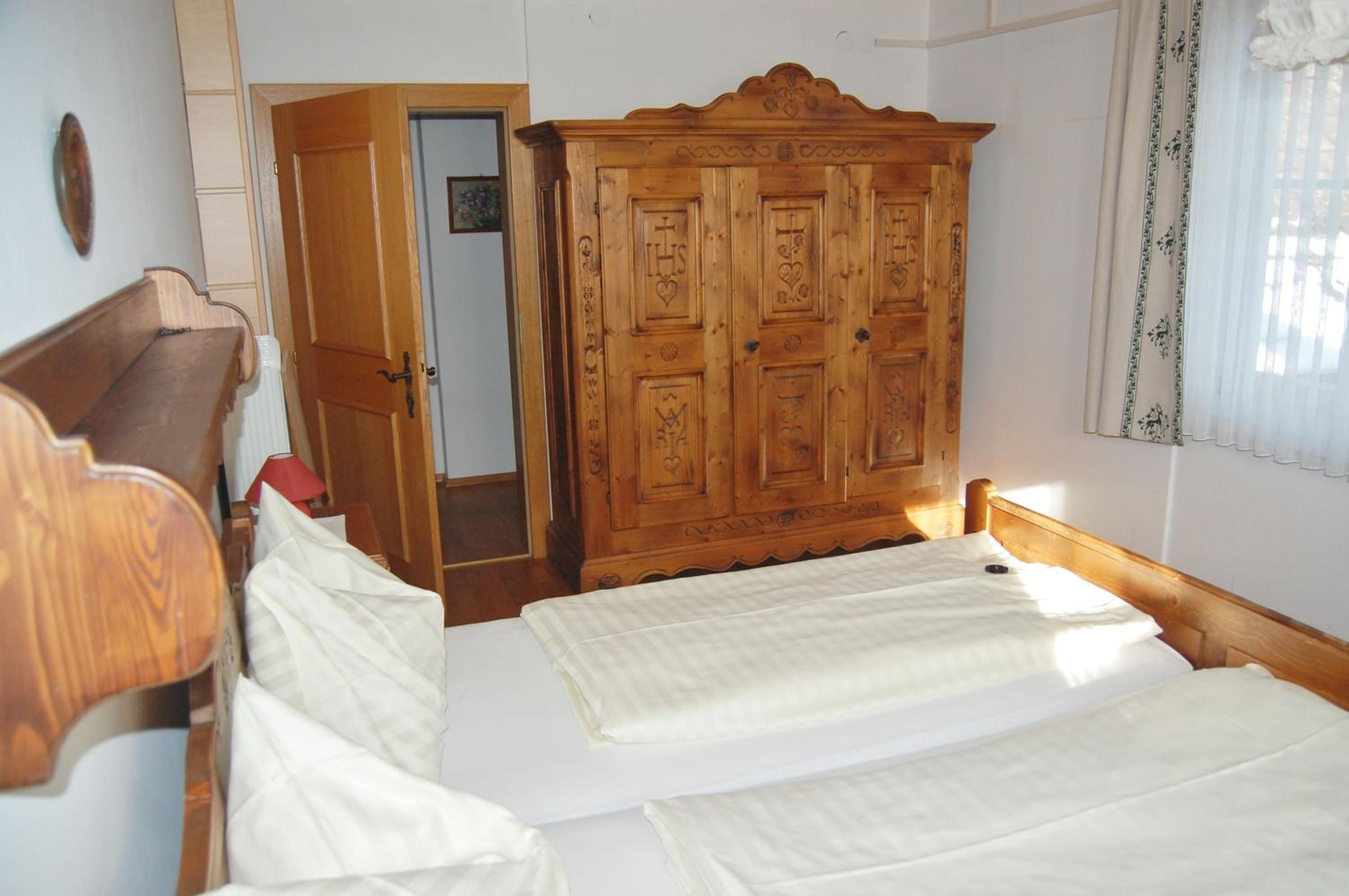 Pension Marienhof