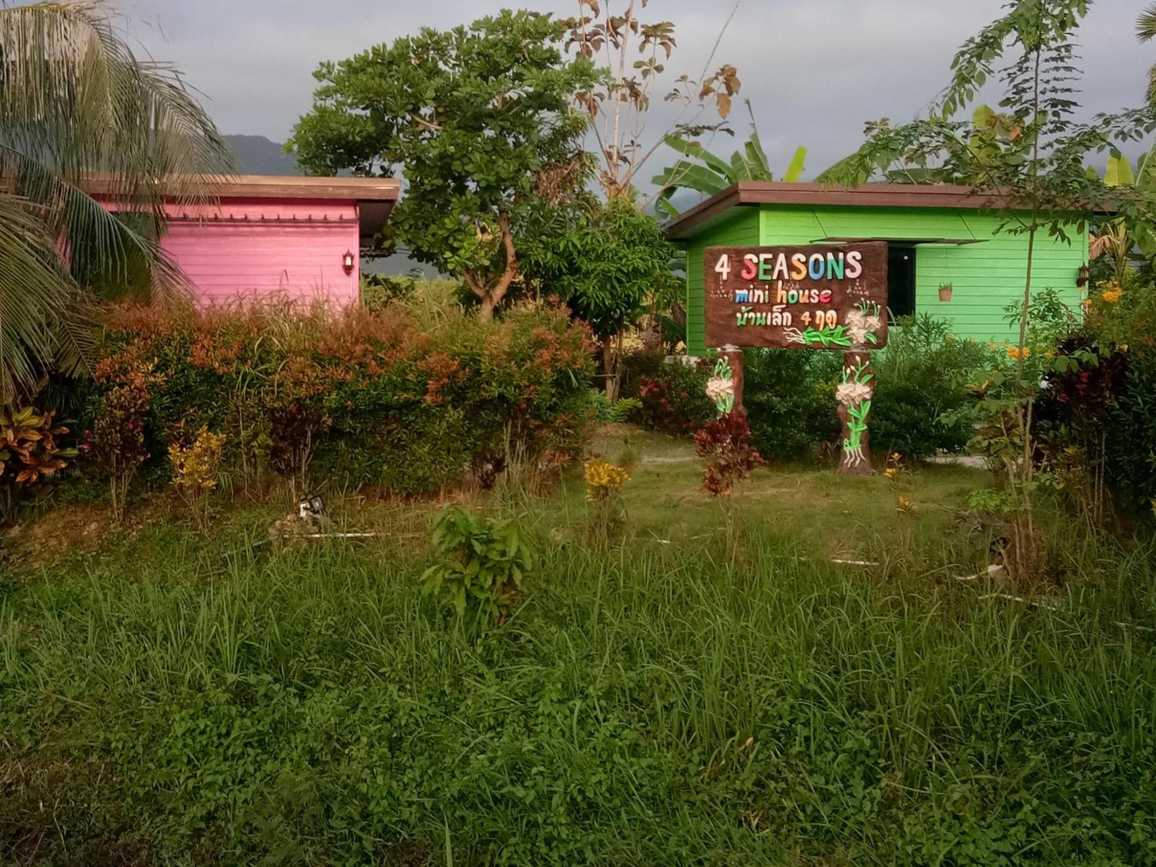 Photo 25