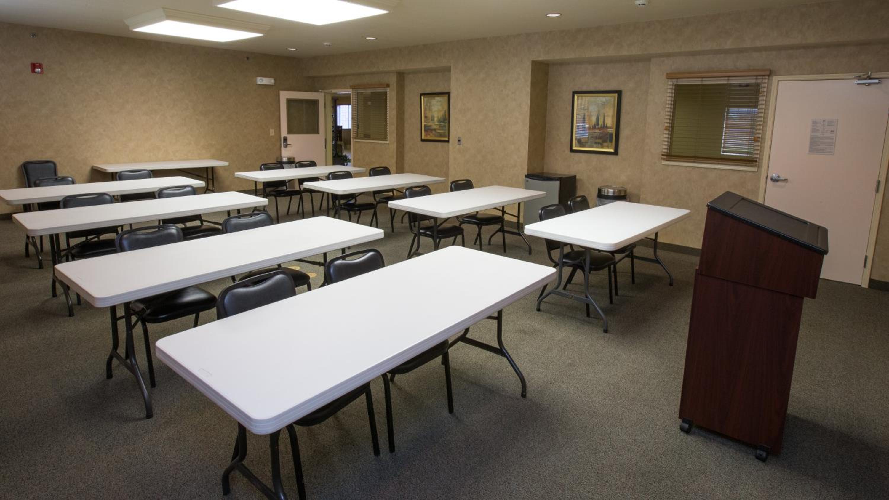 Candlewood Suites Joplin by IHG view 4