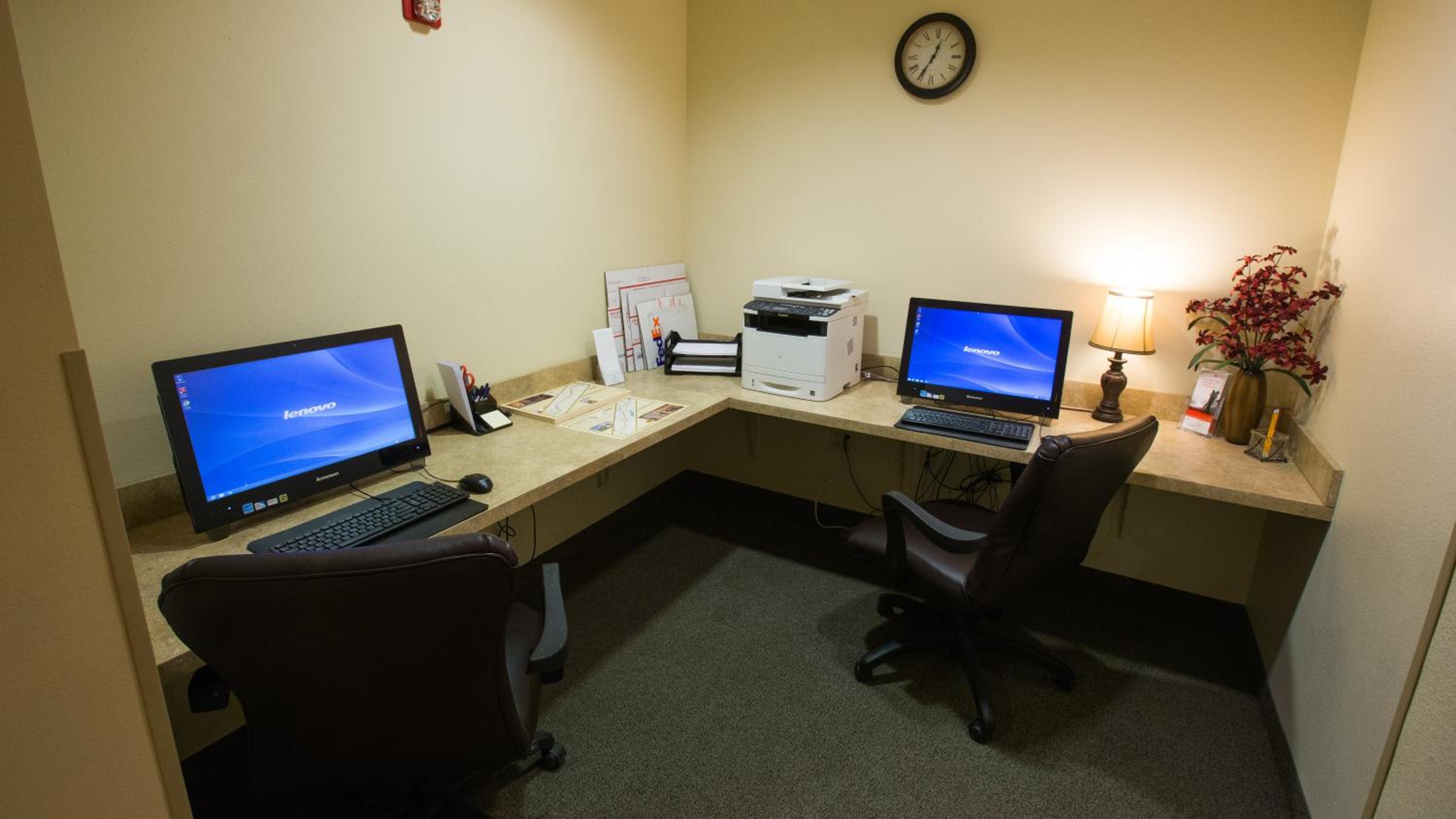 Candlewood Suites Joplin by IHG view 3