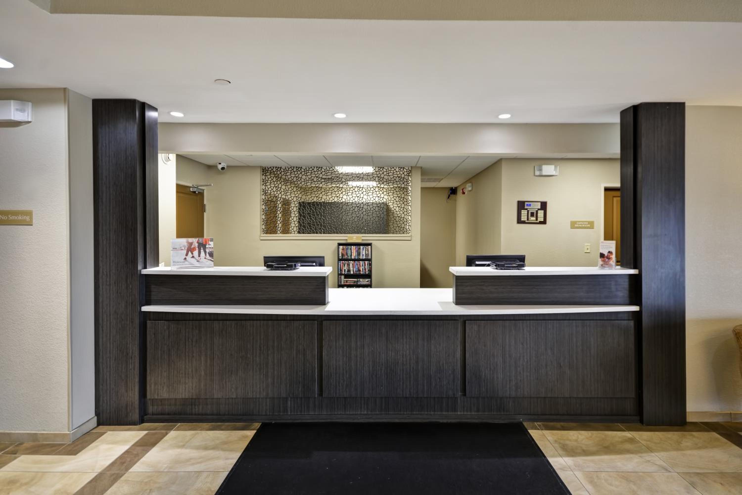 Candlewood Suites Smyrna - Nashville by IHG