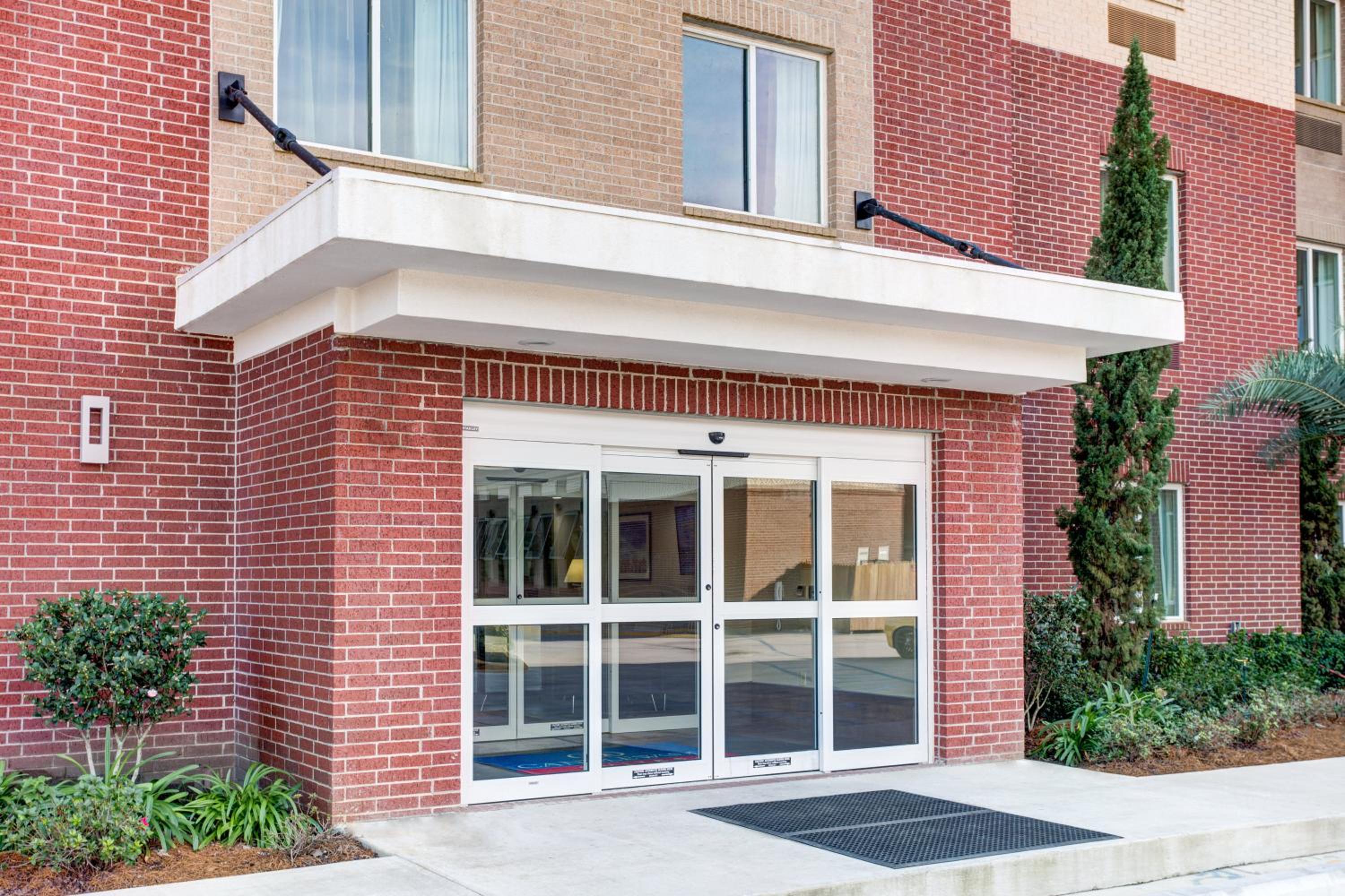 Candlewood Suites Cut Off - Galliano by IHG