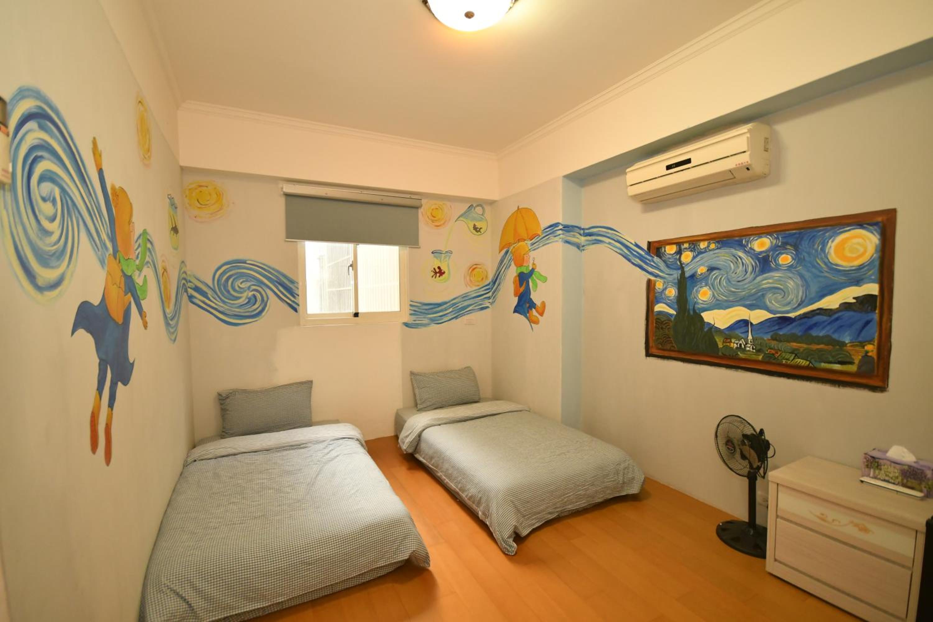 Photo 9