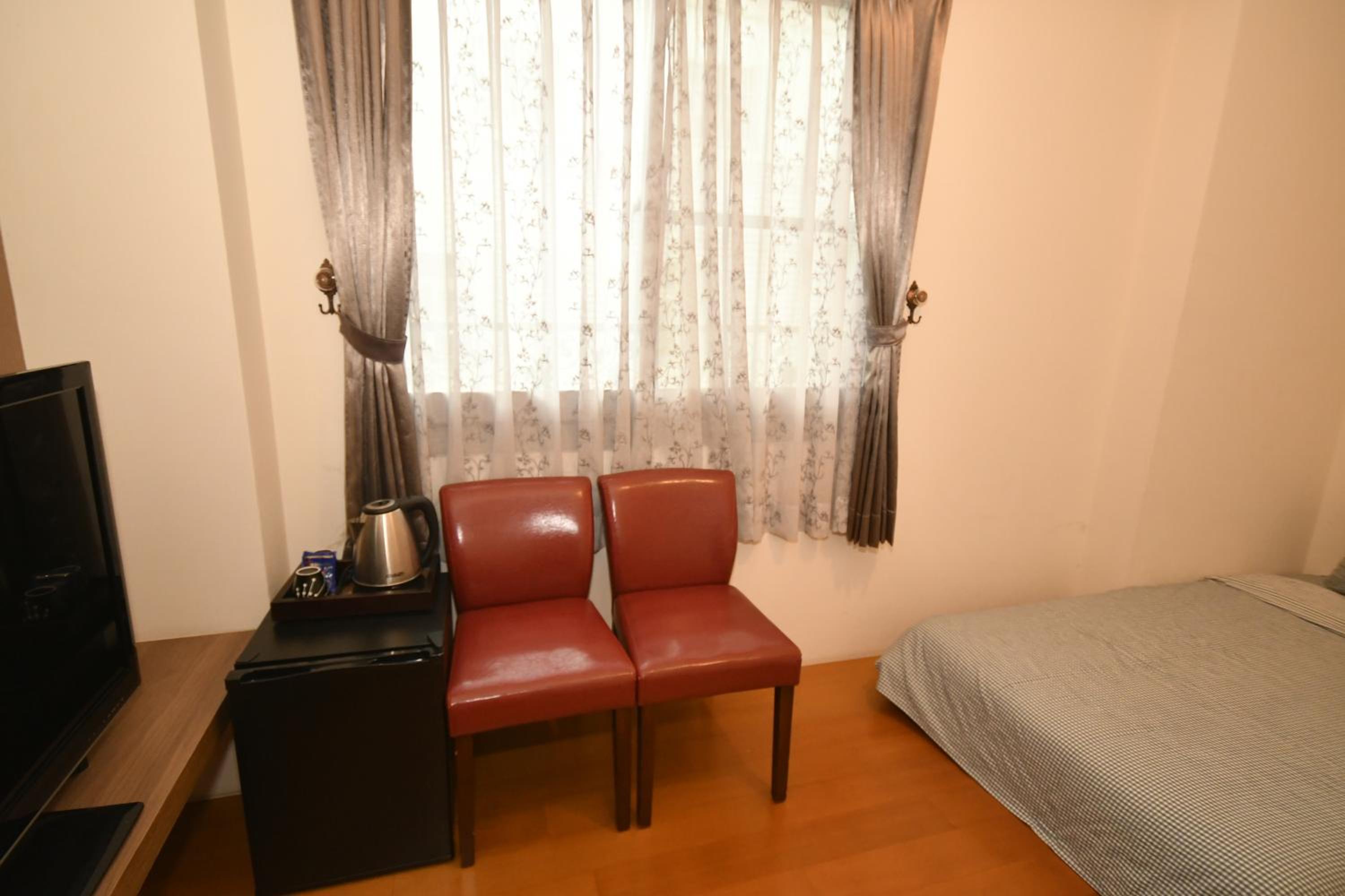 Photo 12