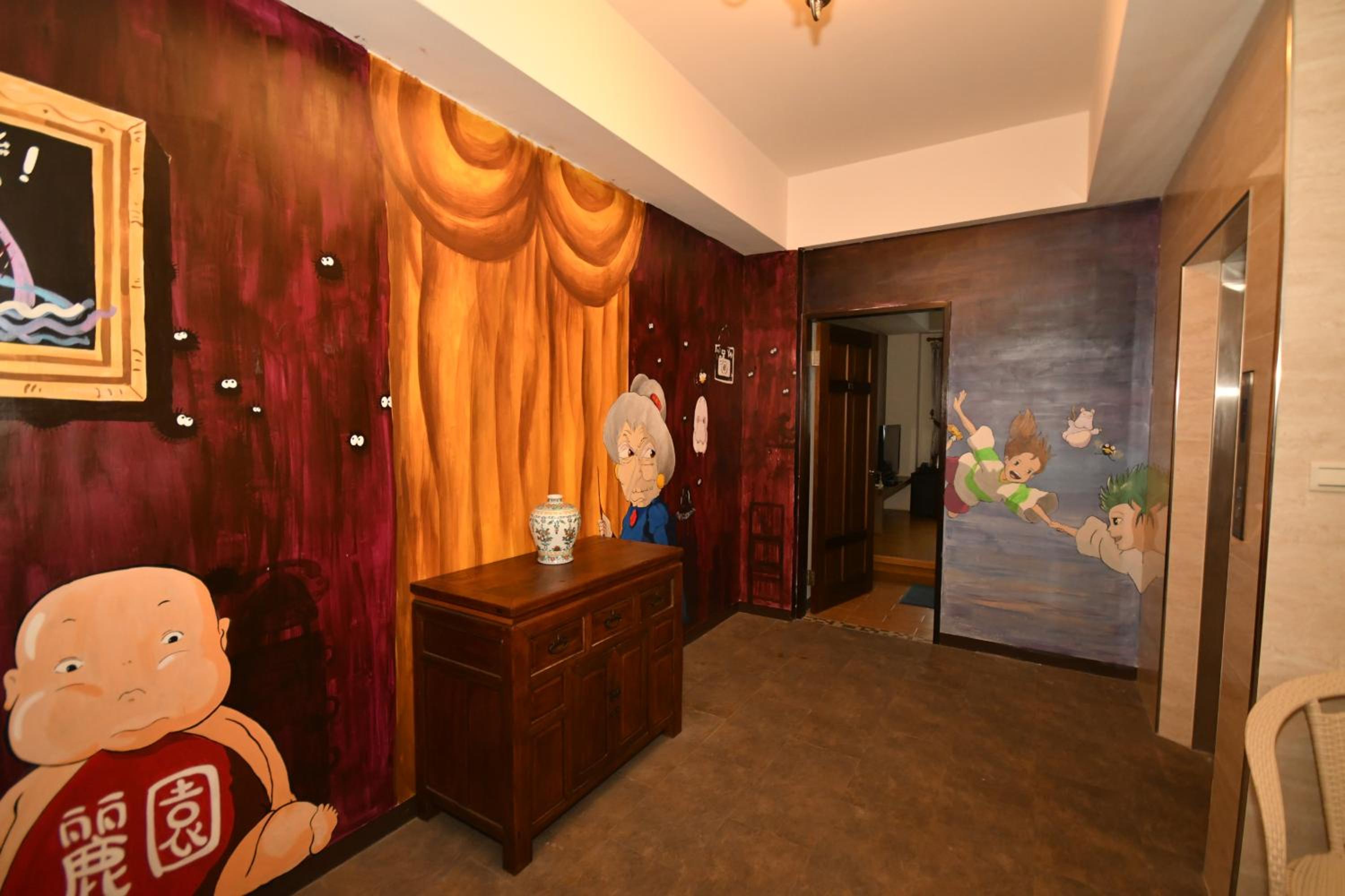 Photo 16