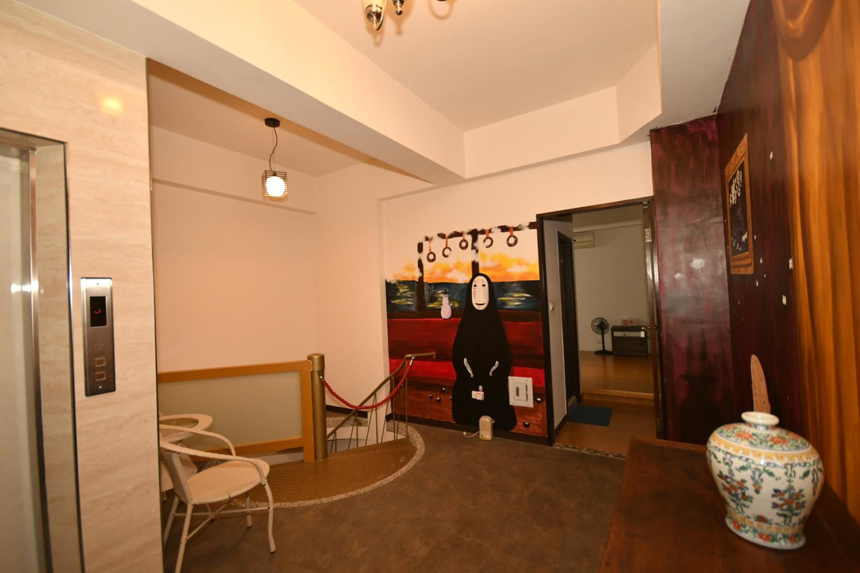 Photo 17