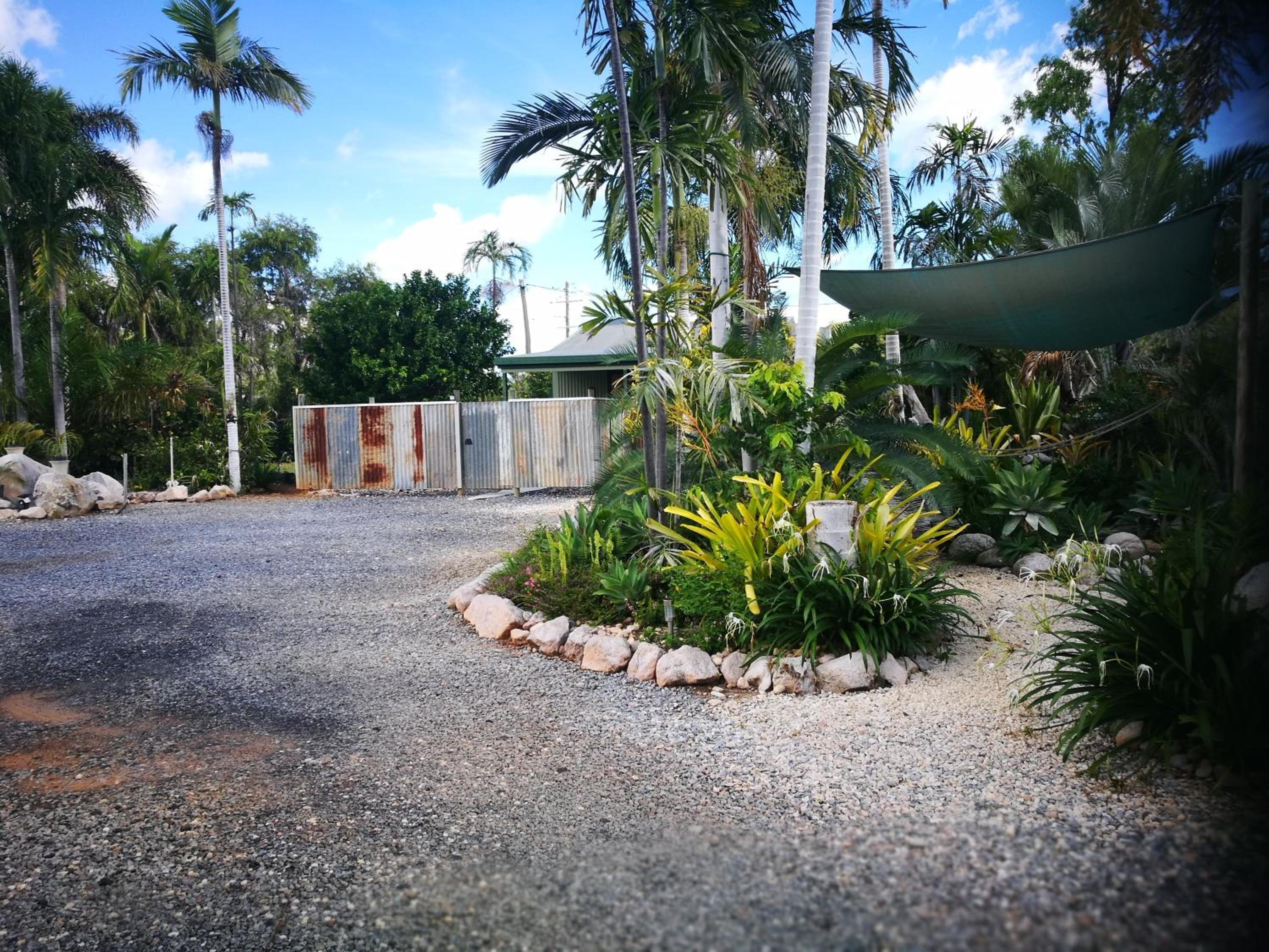 Photo 13