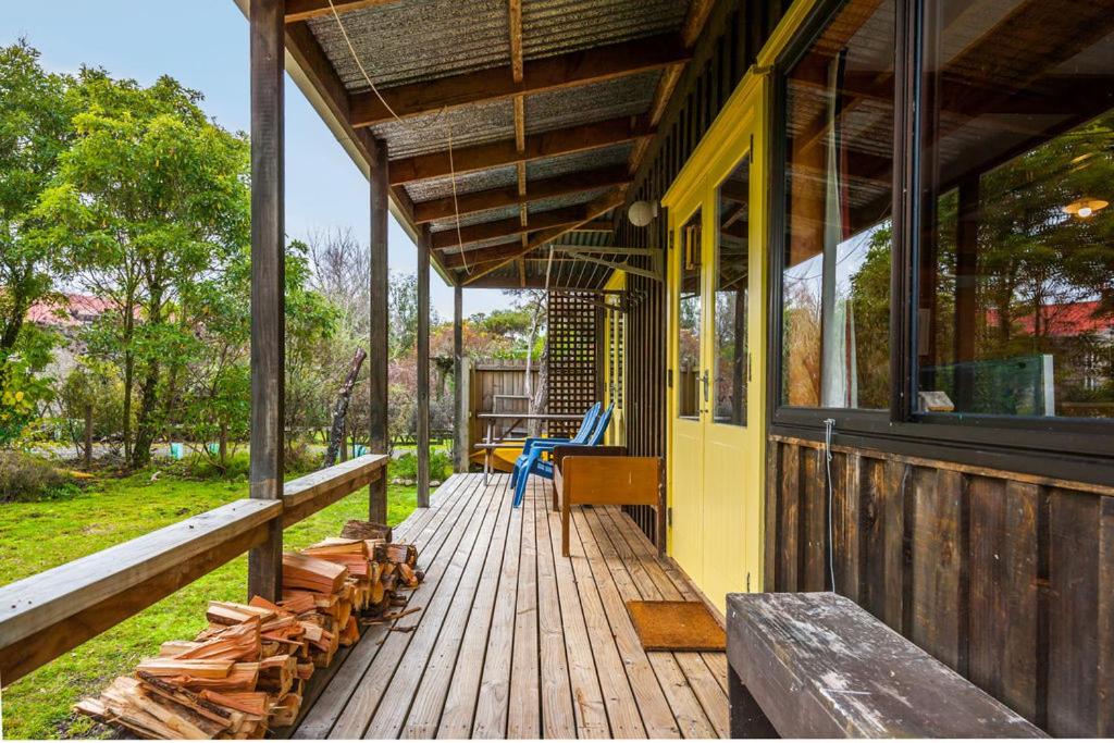 Parehopu Lake House - Taupo Holiday Home view 5