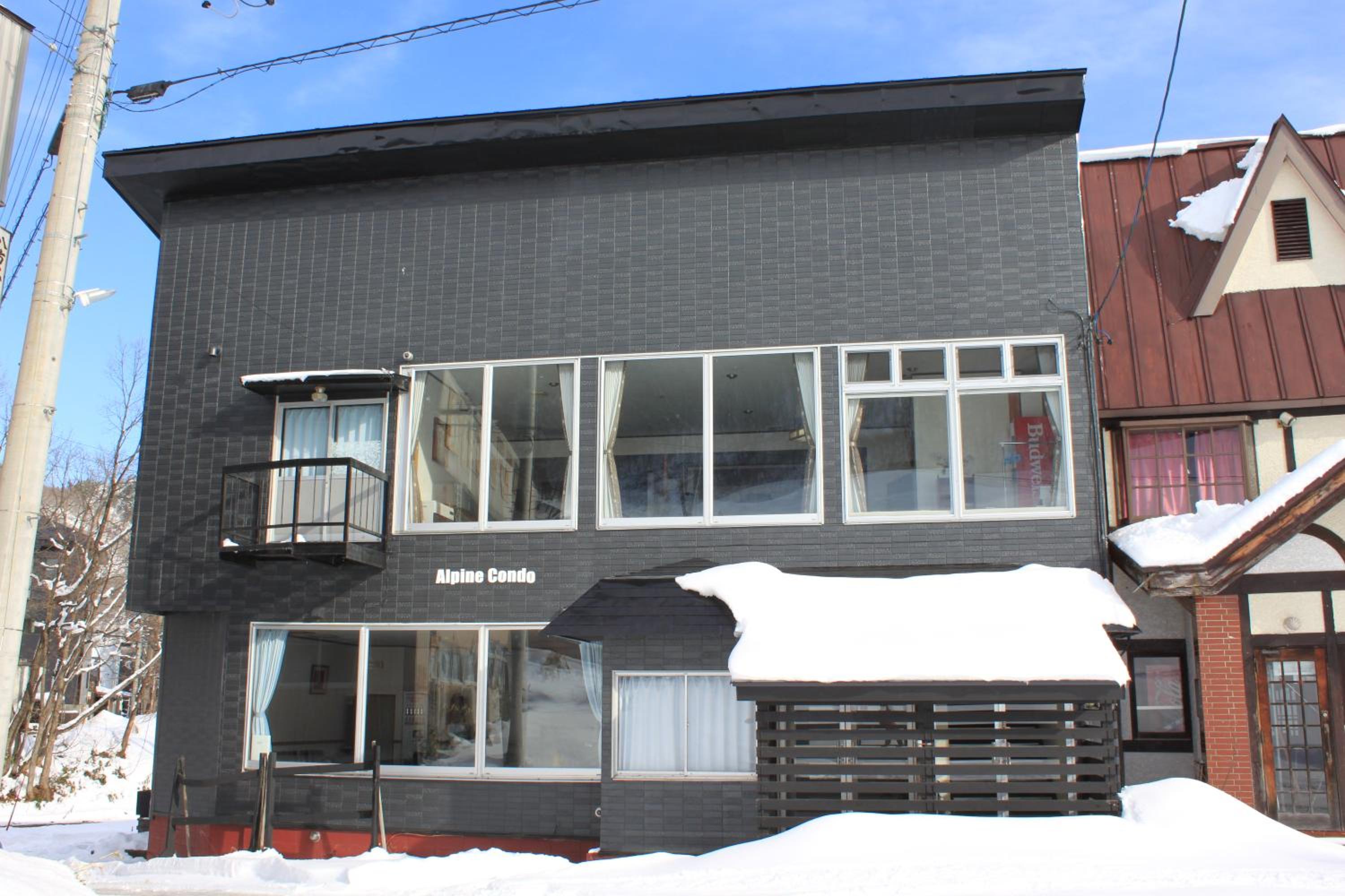 Photo 25
