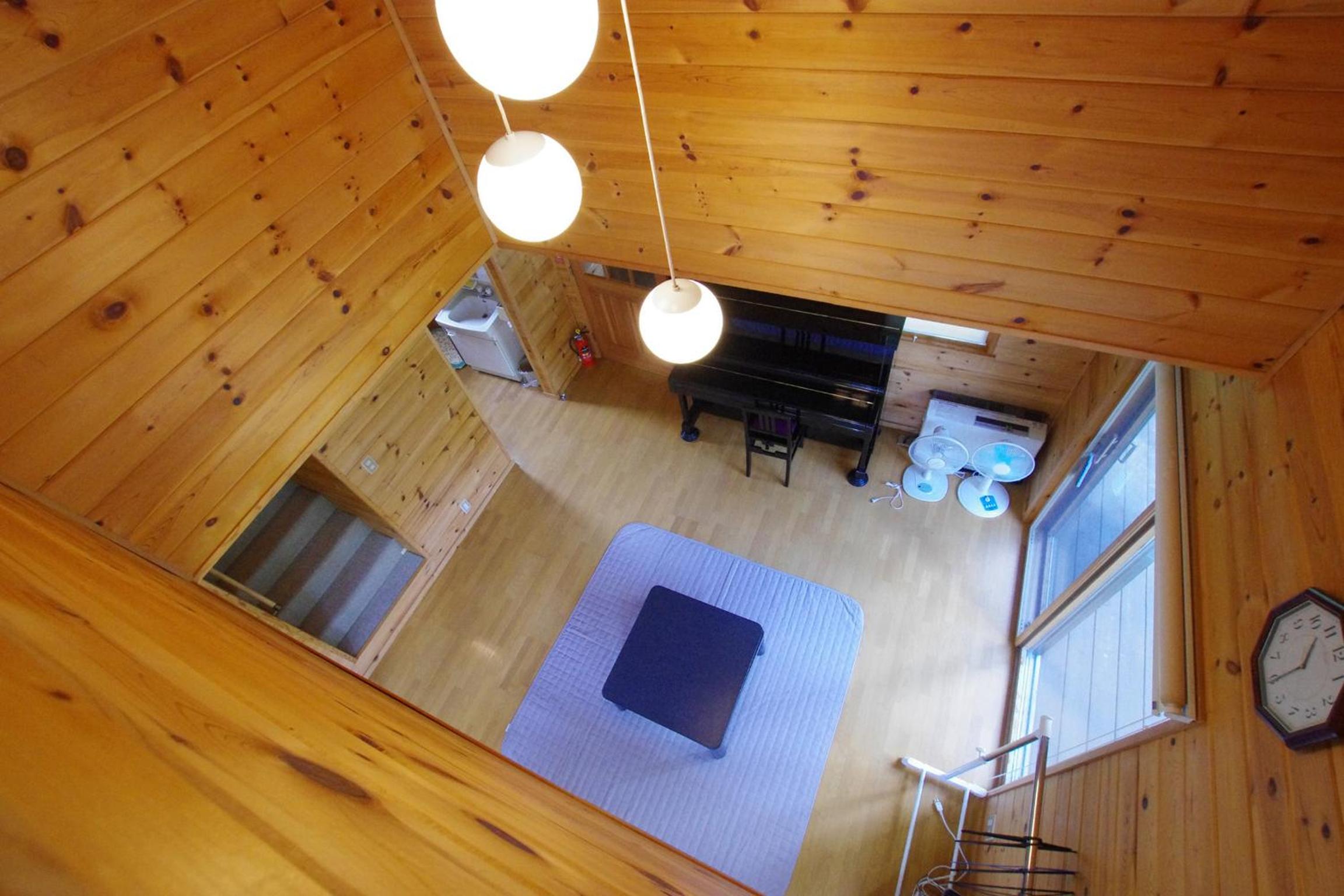 Villa Komakusa 14