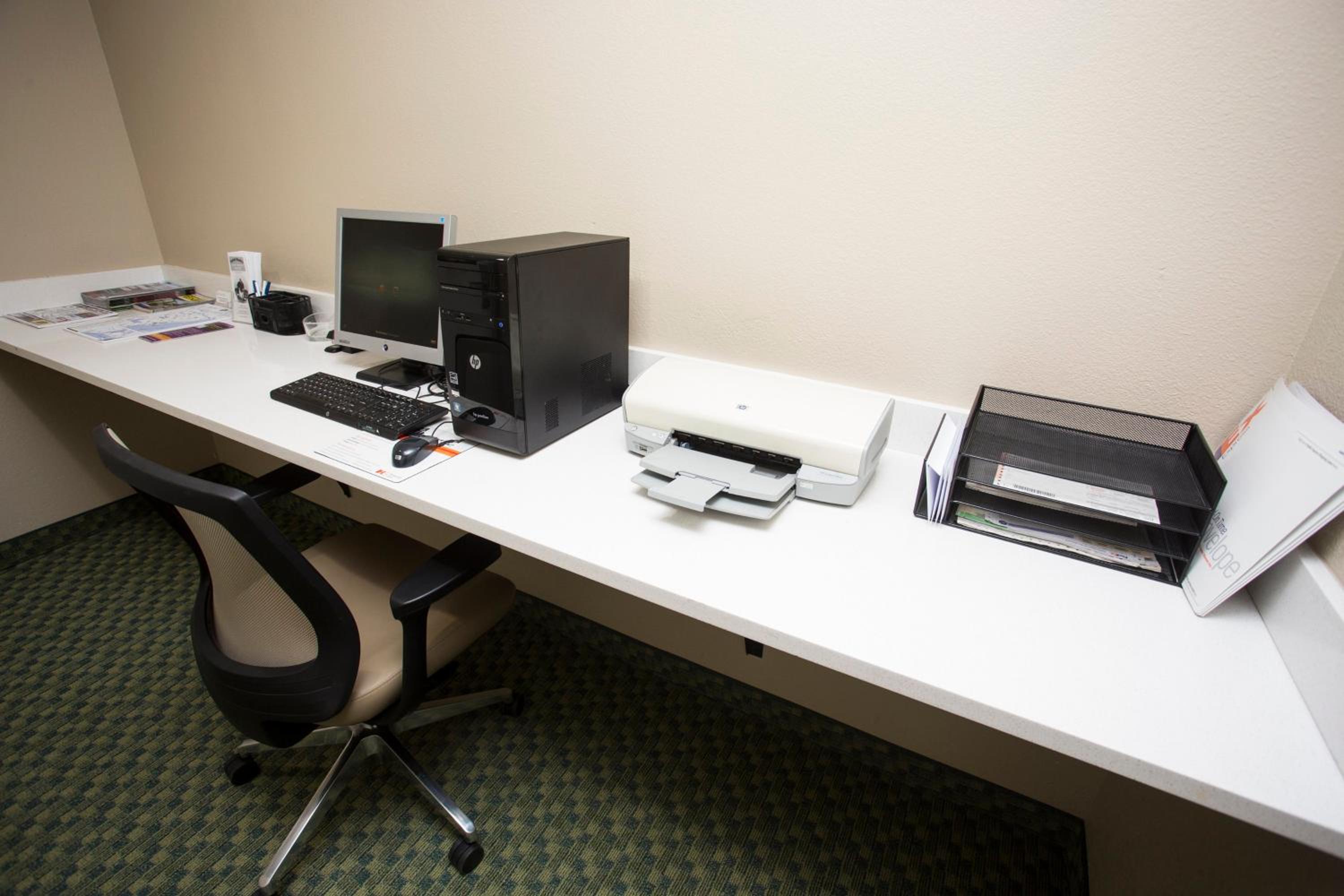 Candlewood Suites Port Arthur/Nederland by IHG view 5