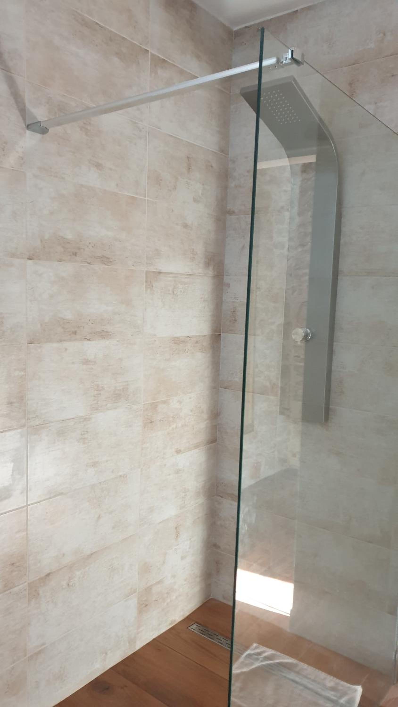 Photo 52