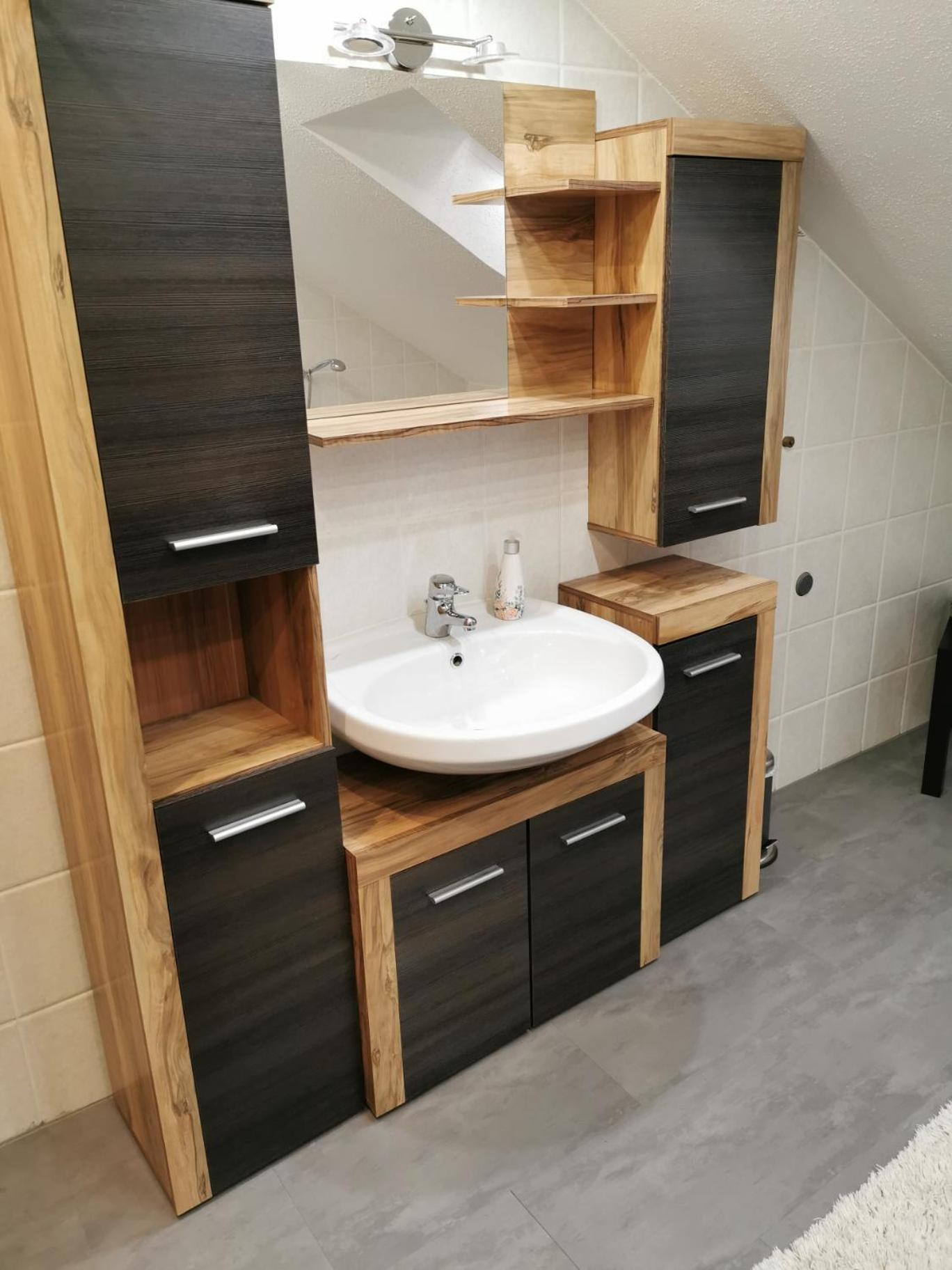 Apartmenthaus Wertheim