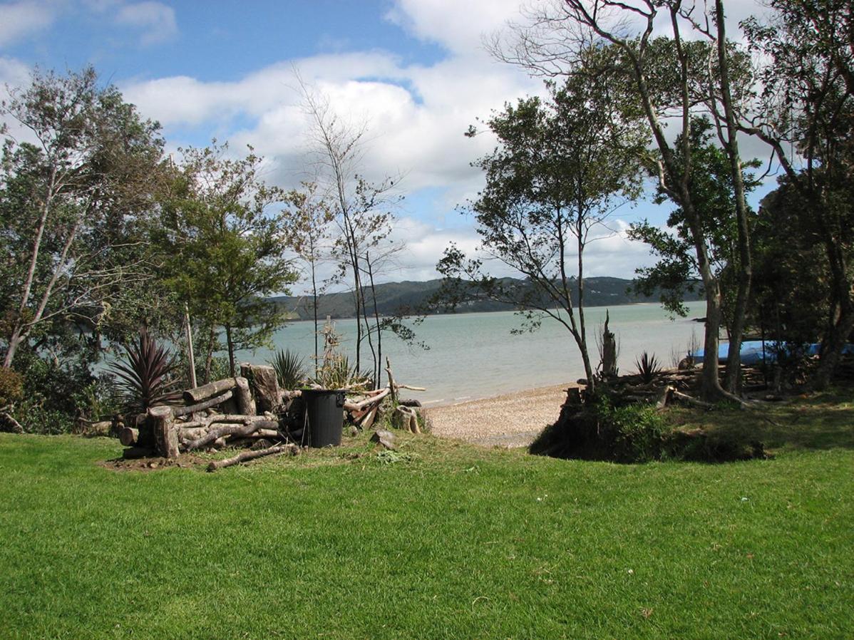 Photo 10