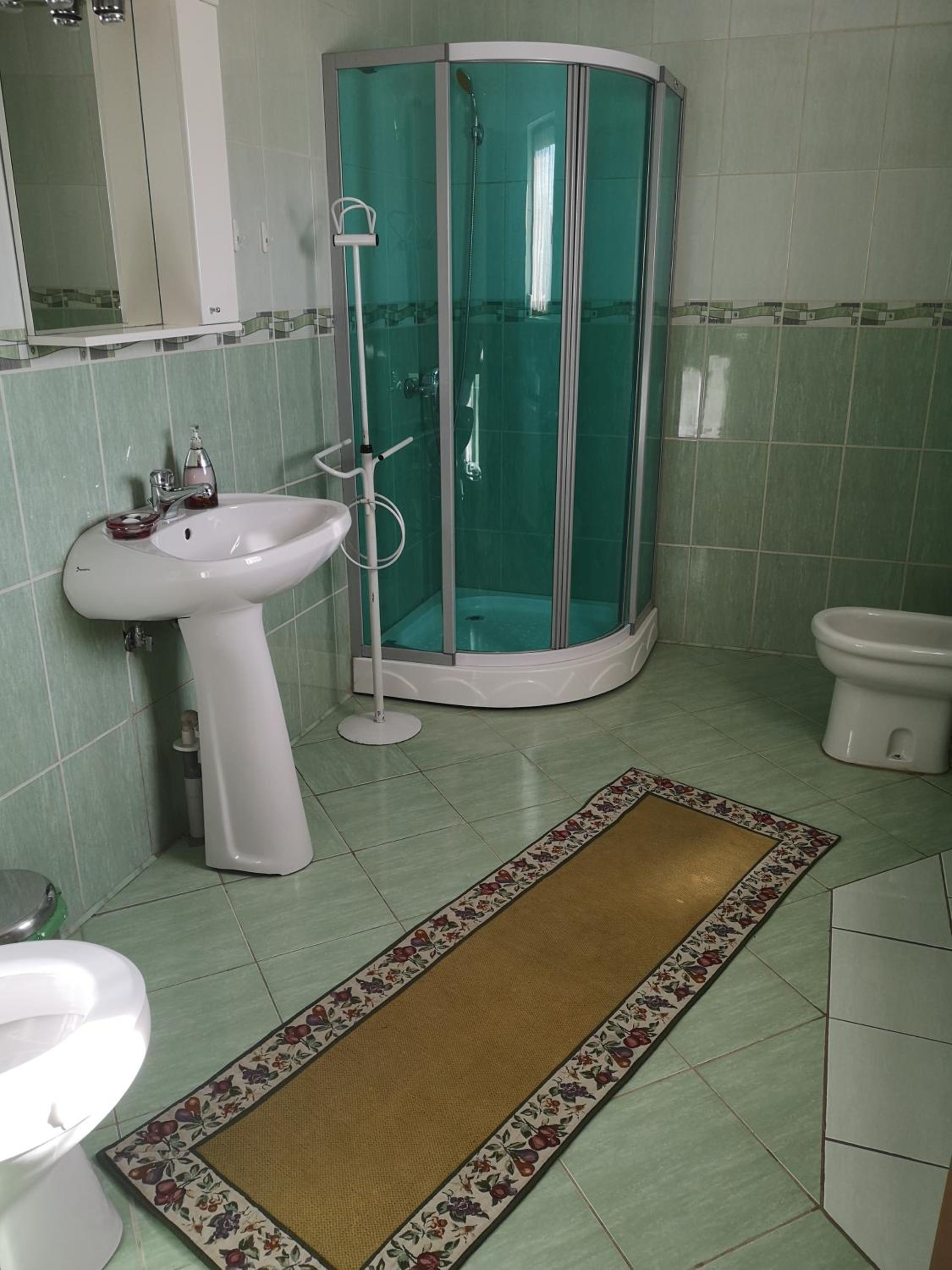 Casa Gotika, photo 67