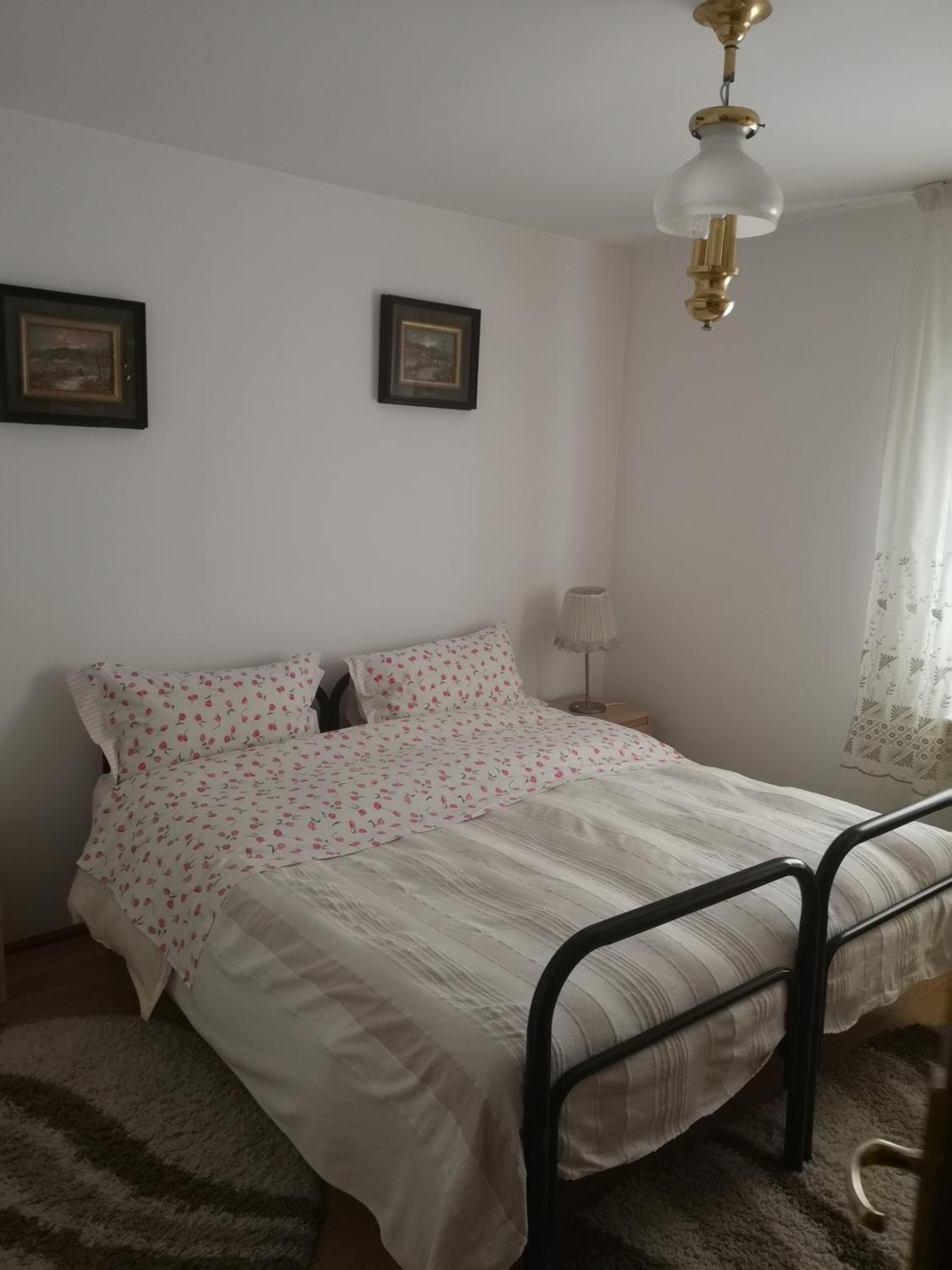 Casa Gotika, photo 45