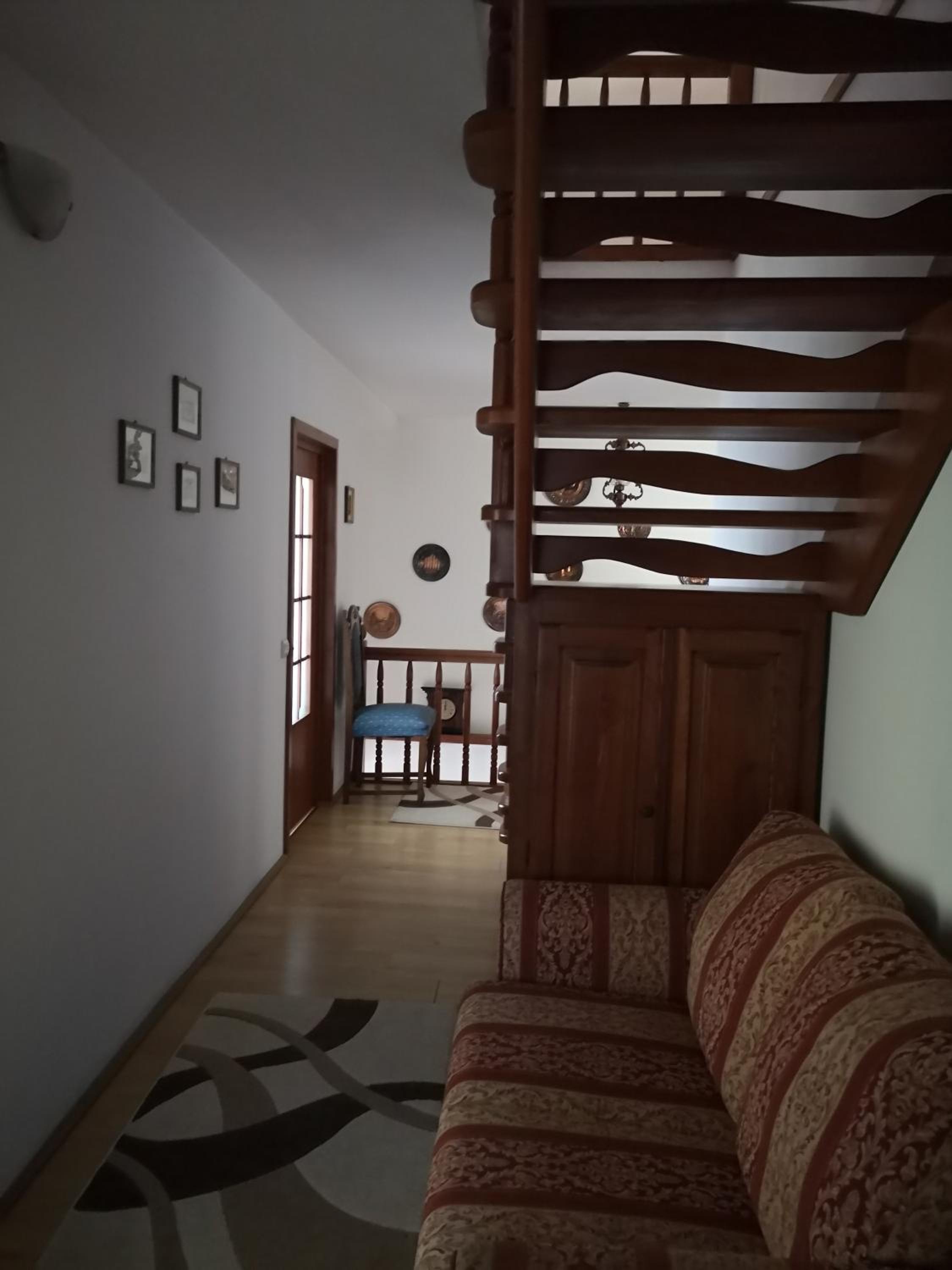 Casa Gotika