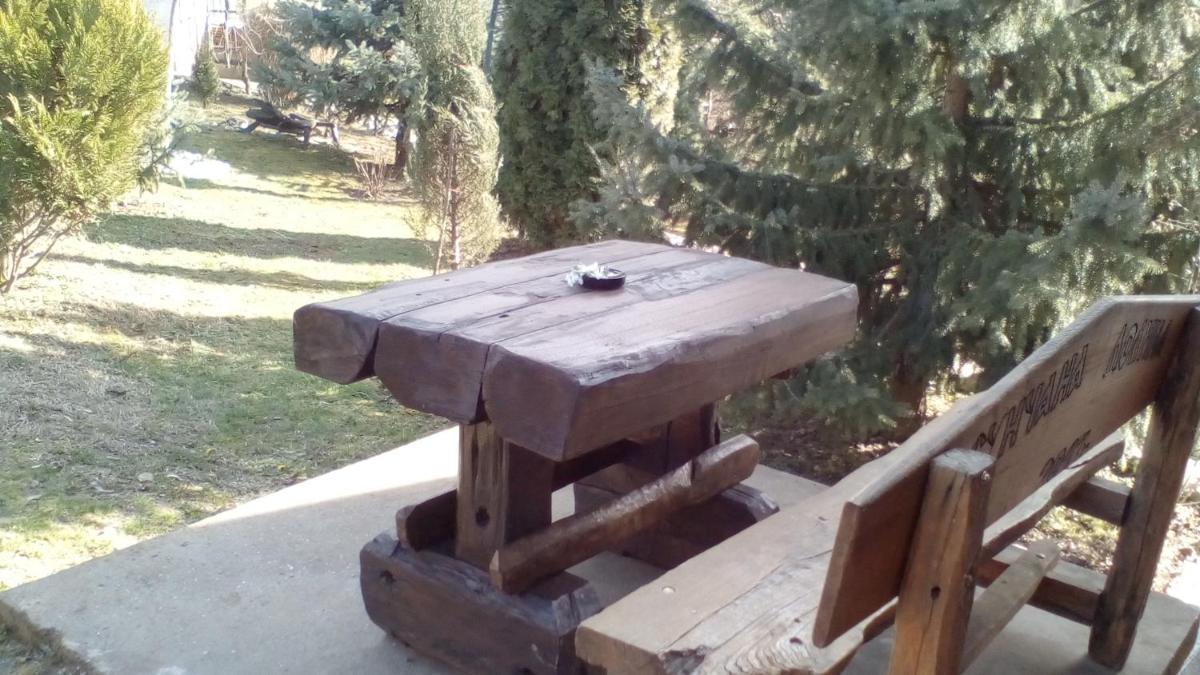 Photo 46