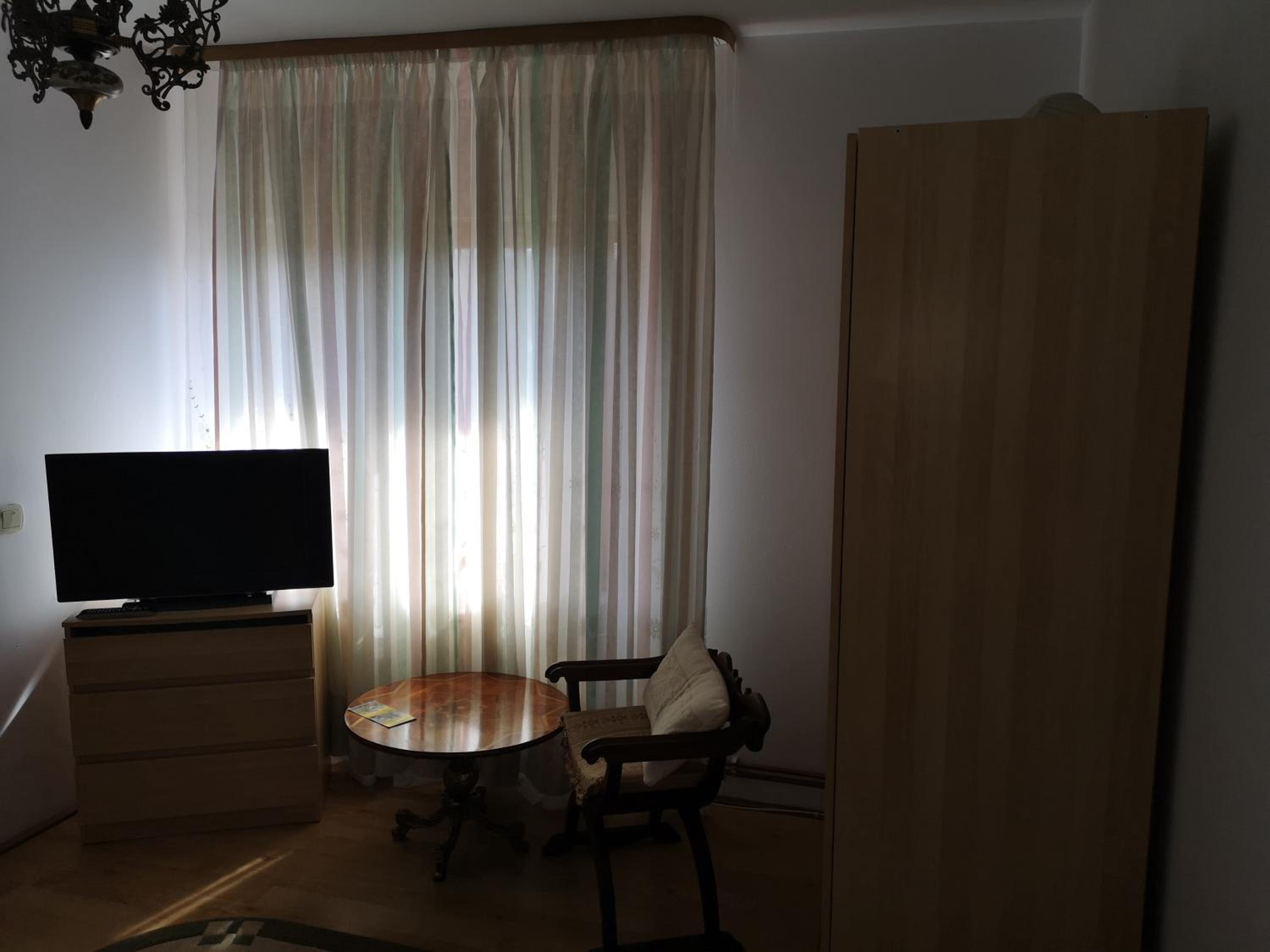 Casa Gotika, photo 51