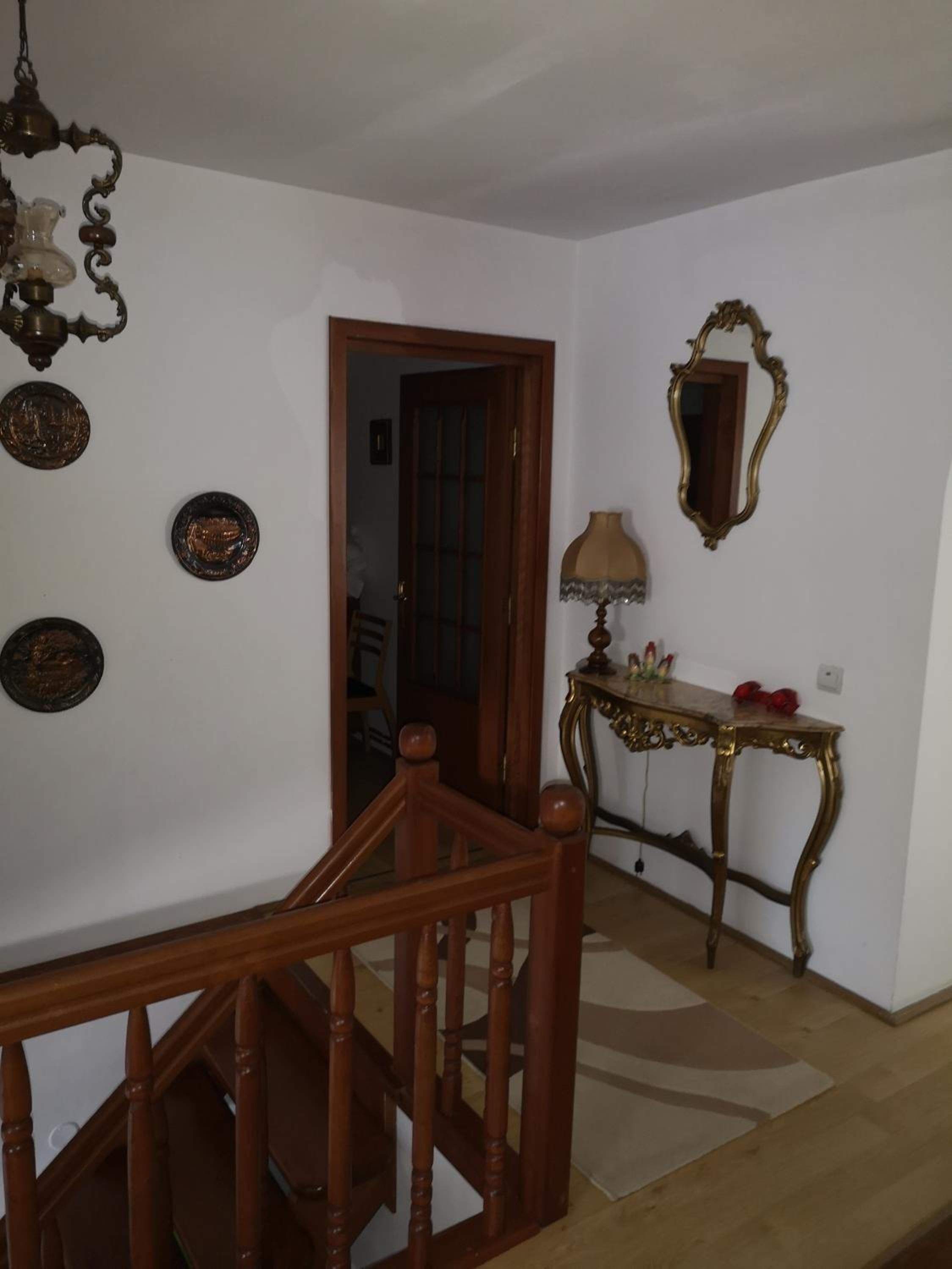 Casa Gotika, photo 20
