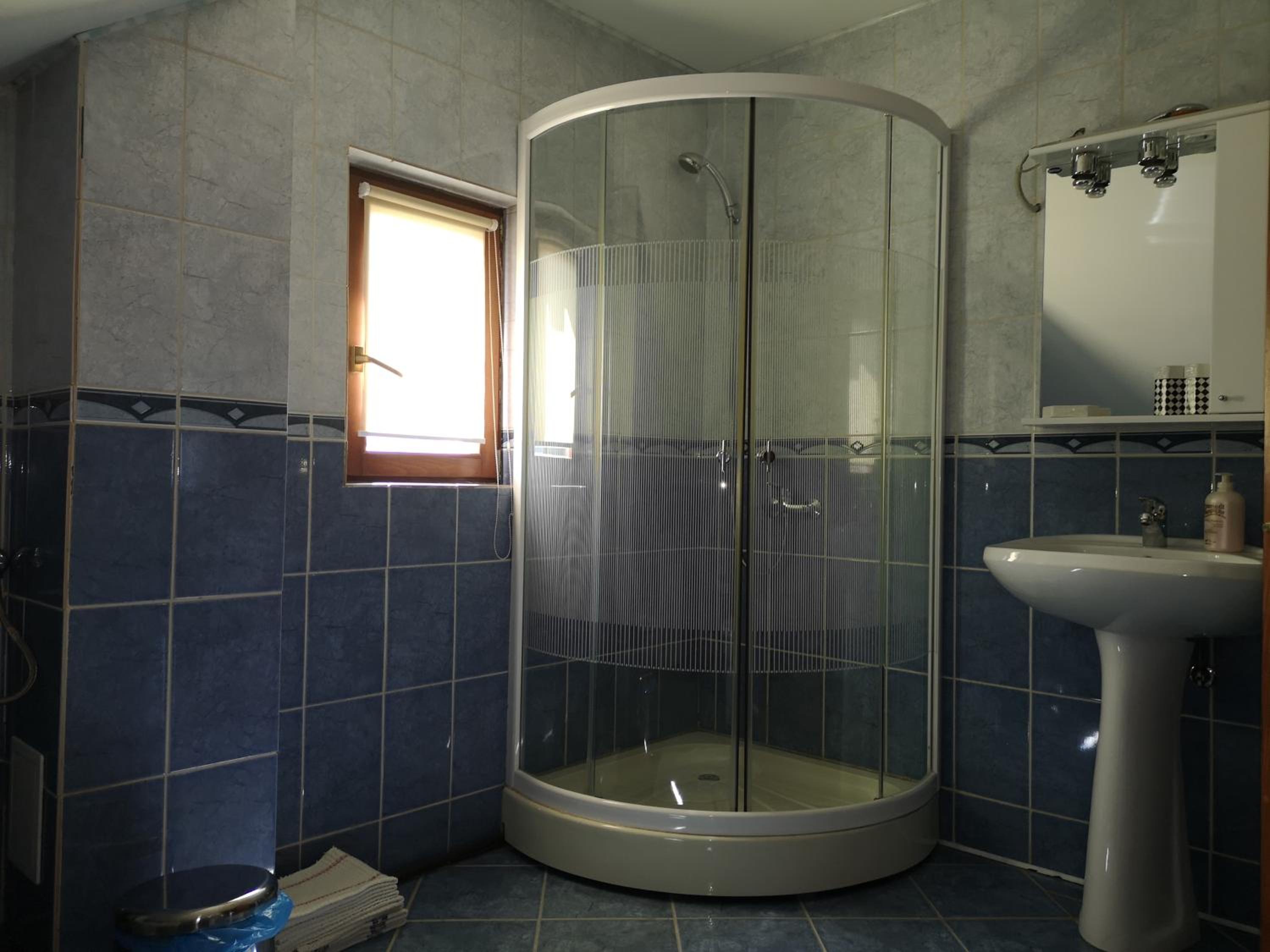 Casa Gotika, photo 49