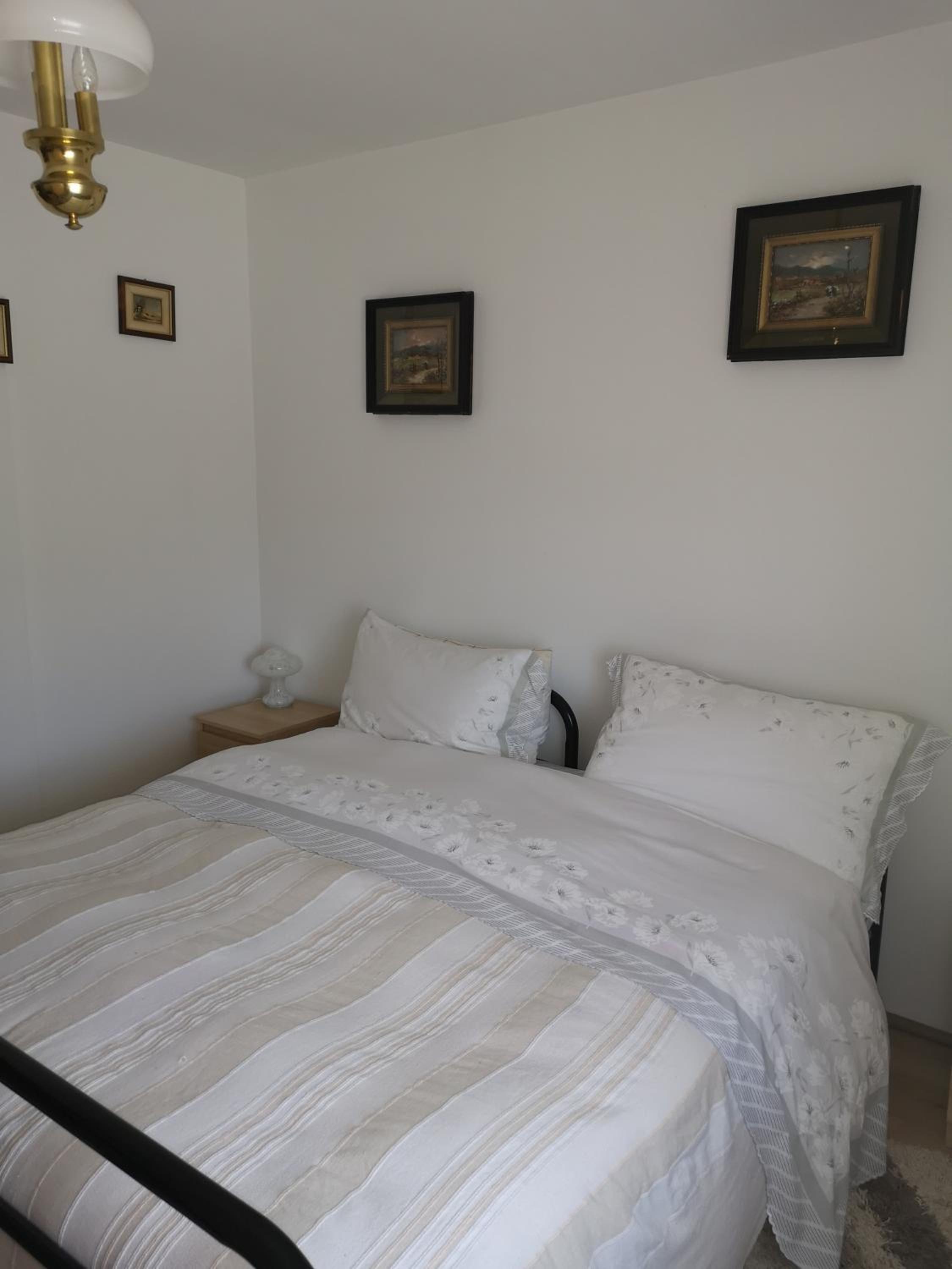 Casa Gotika, photo 47